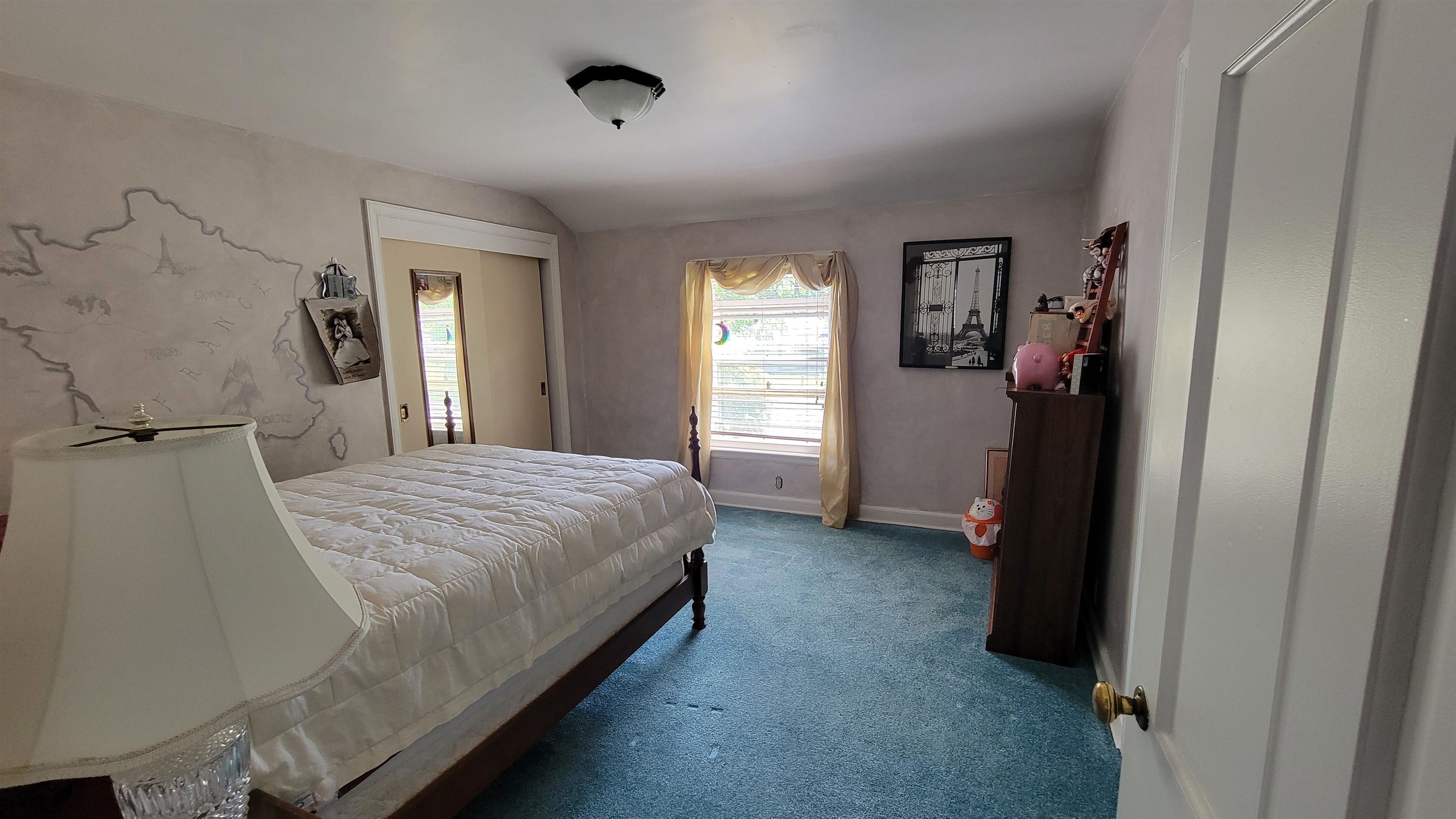 1230 N SUPERIOR STREET, Antigo, Wisconsin 54409, 5 Bedrooms Bedrooms, ,2 BathroomsBathrooms,Residential,For Sale,1230 N SUPERIOR STREET,22600817