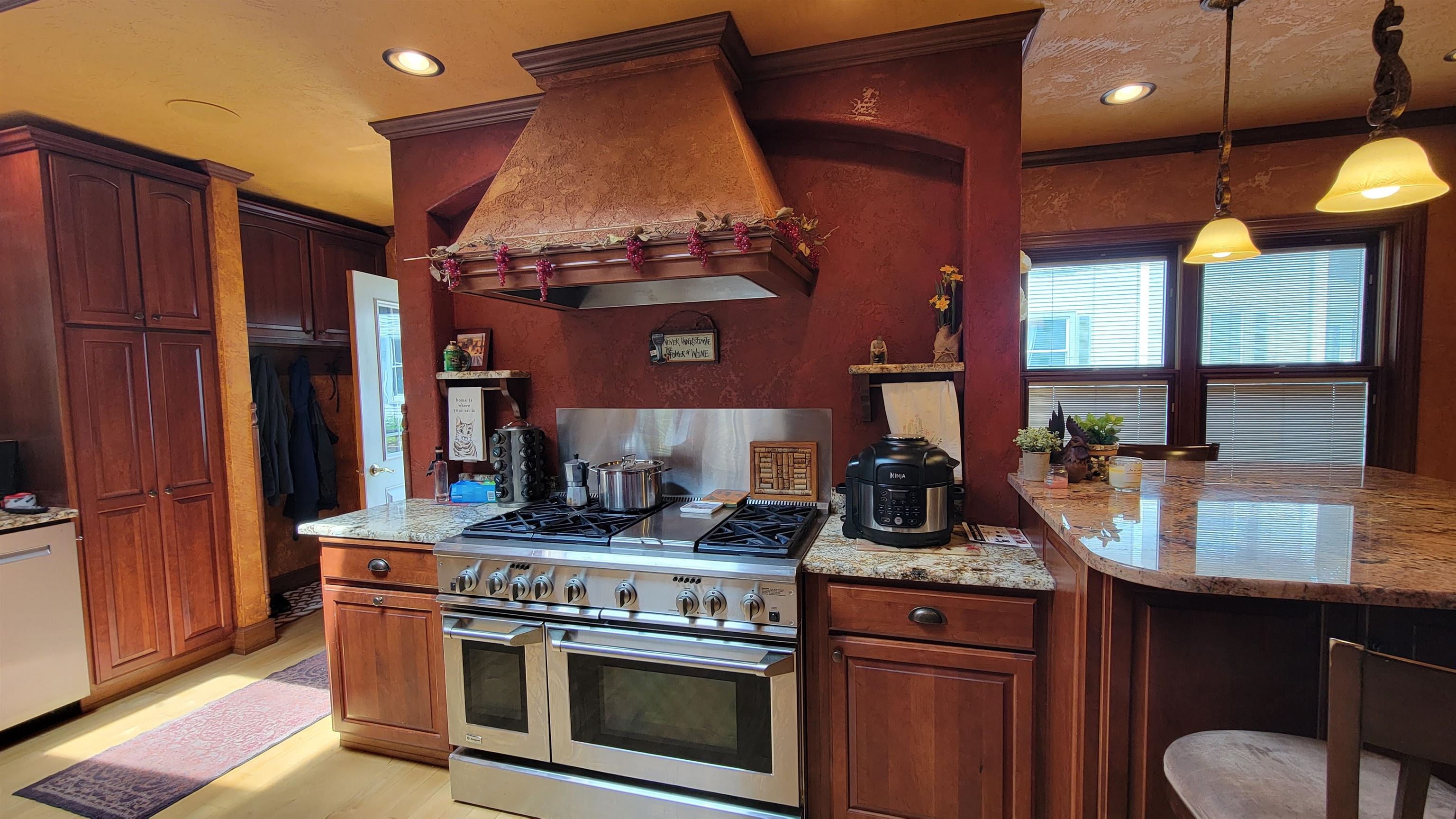 1230 N SUPERIOR STREET, Antigo, Wisconsin 54409, 5 Bedrooms Bedrooms, ,2 BathroomsBathrooms,Residential,For Sale,1230 N SUPERIOR STREET,22600817