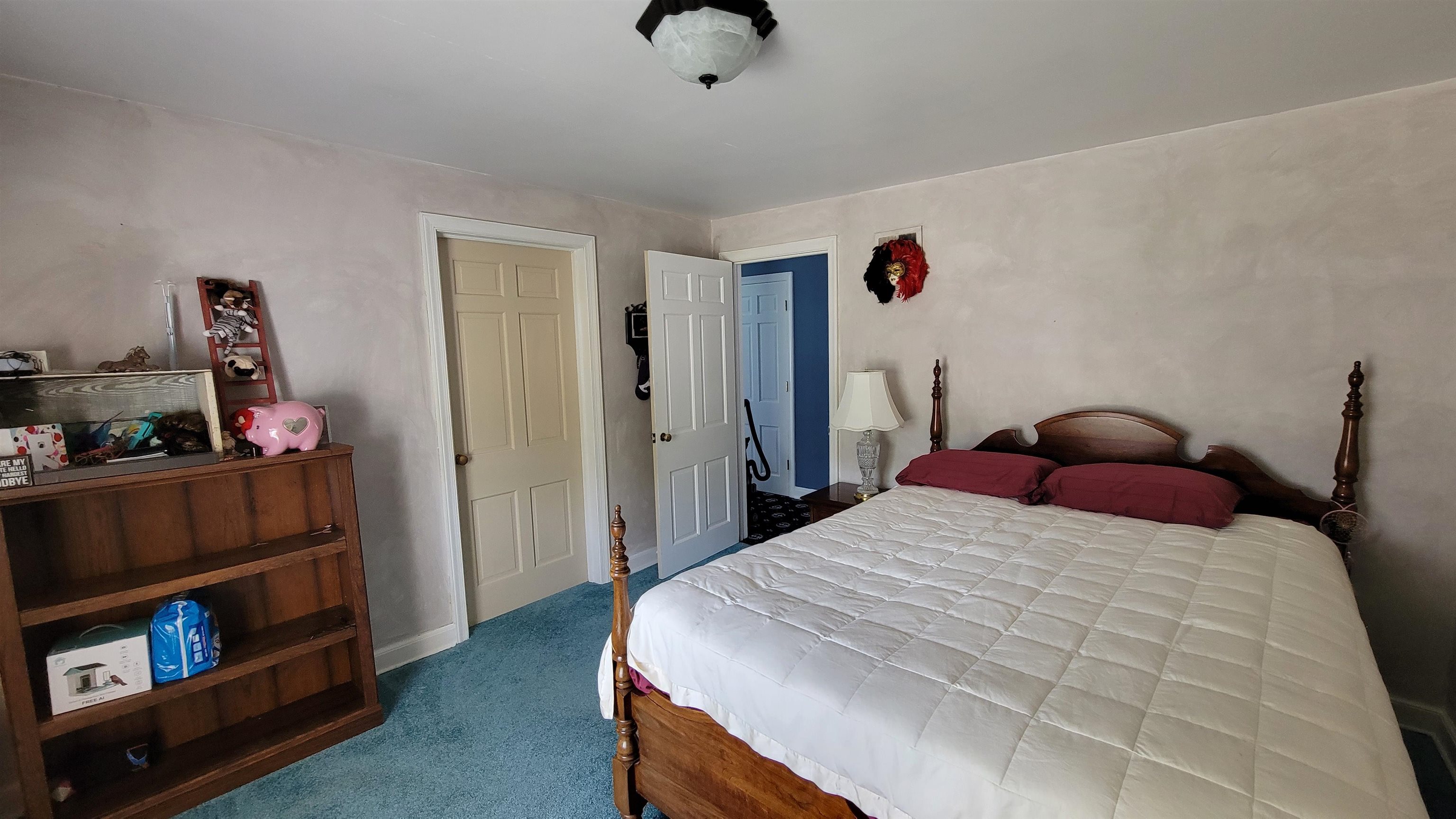 1230 N SUPERIOR STREET, Antigo, Wisconsin 54409, 5 Bedrooms Bedrooms, ,2 BathroomsBathrooms,Residential,For Sale,1230 N SUPERIOR STREET,22600817