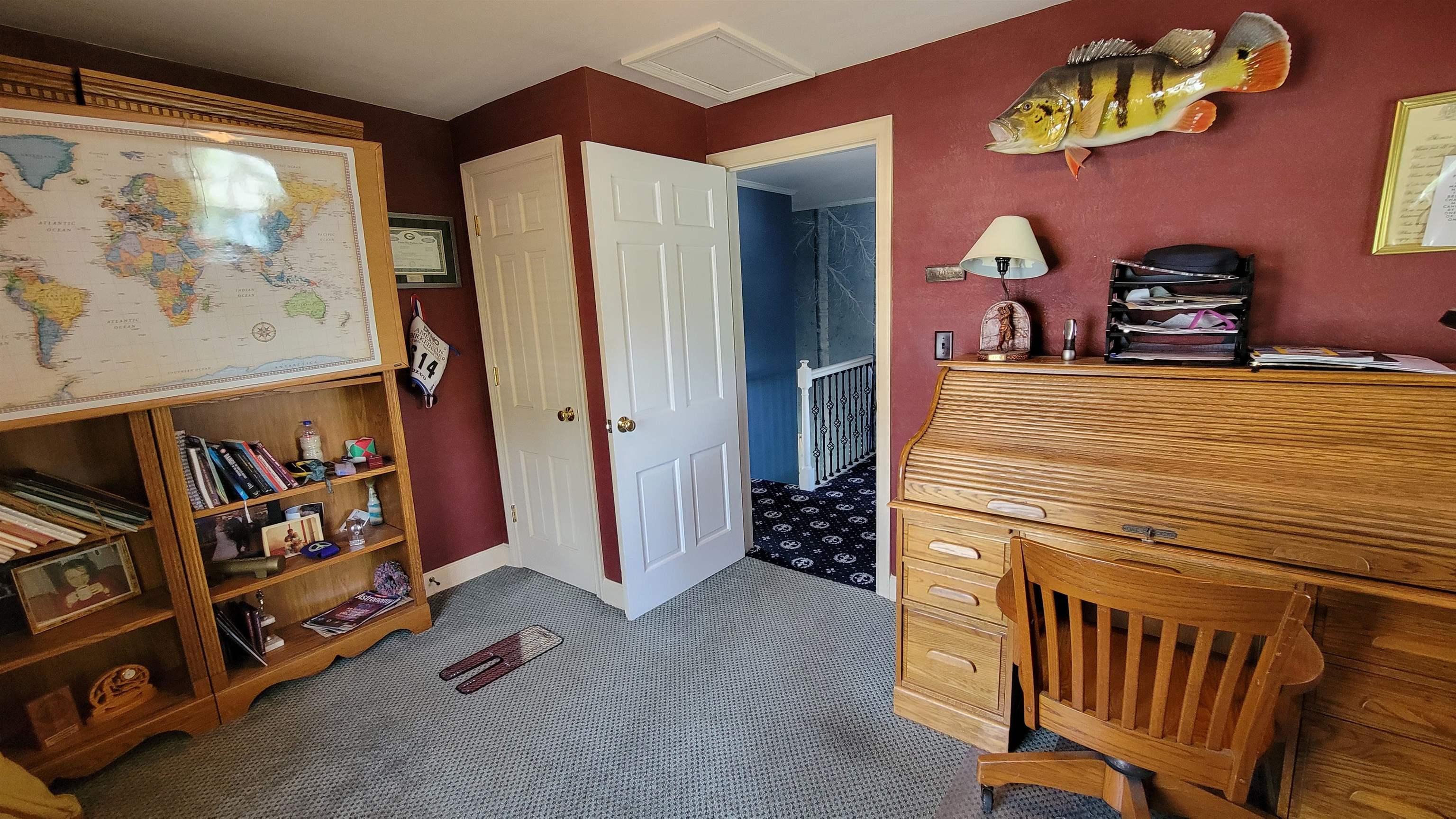 1230 N SUPERIOR STREET, Antigo, Wisconsin 54409, 5 Bedrooms Bedrooms, ,2 BathroomsBathrooms,Residential,For Sale,1230 N SUPERIOR STREET,22600817