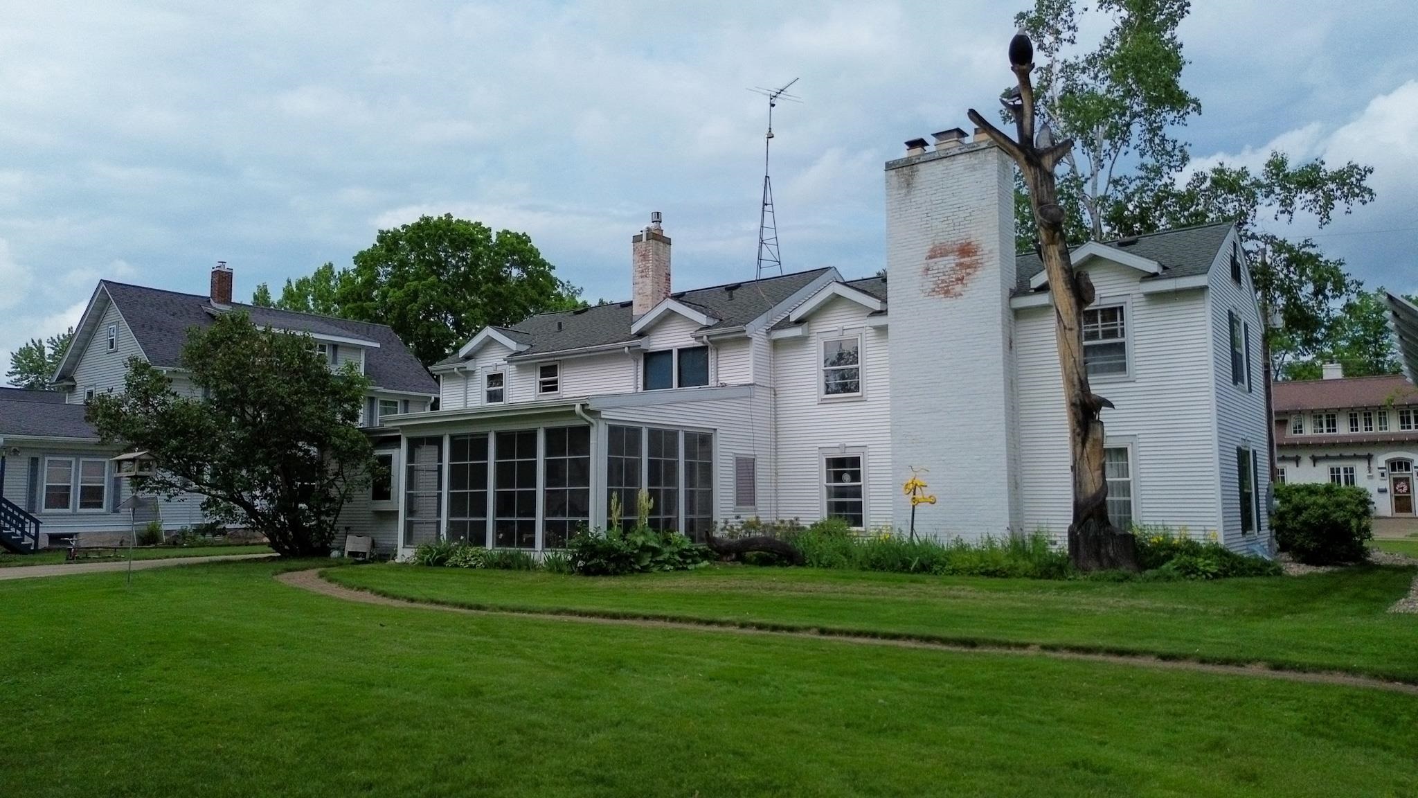 1230 N SUPERIOR STREET, Antigo, Wisconsin 54409, 5 Bedrooms Bedrooms, ,2 BathroomsBathrooms,Residential,For Sale,1230 N SUPERIOR STREET,22600817