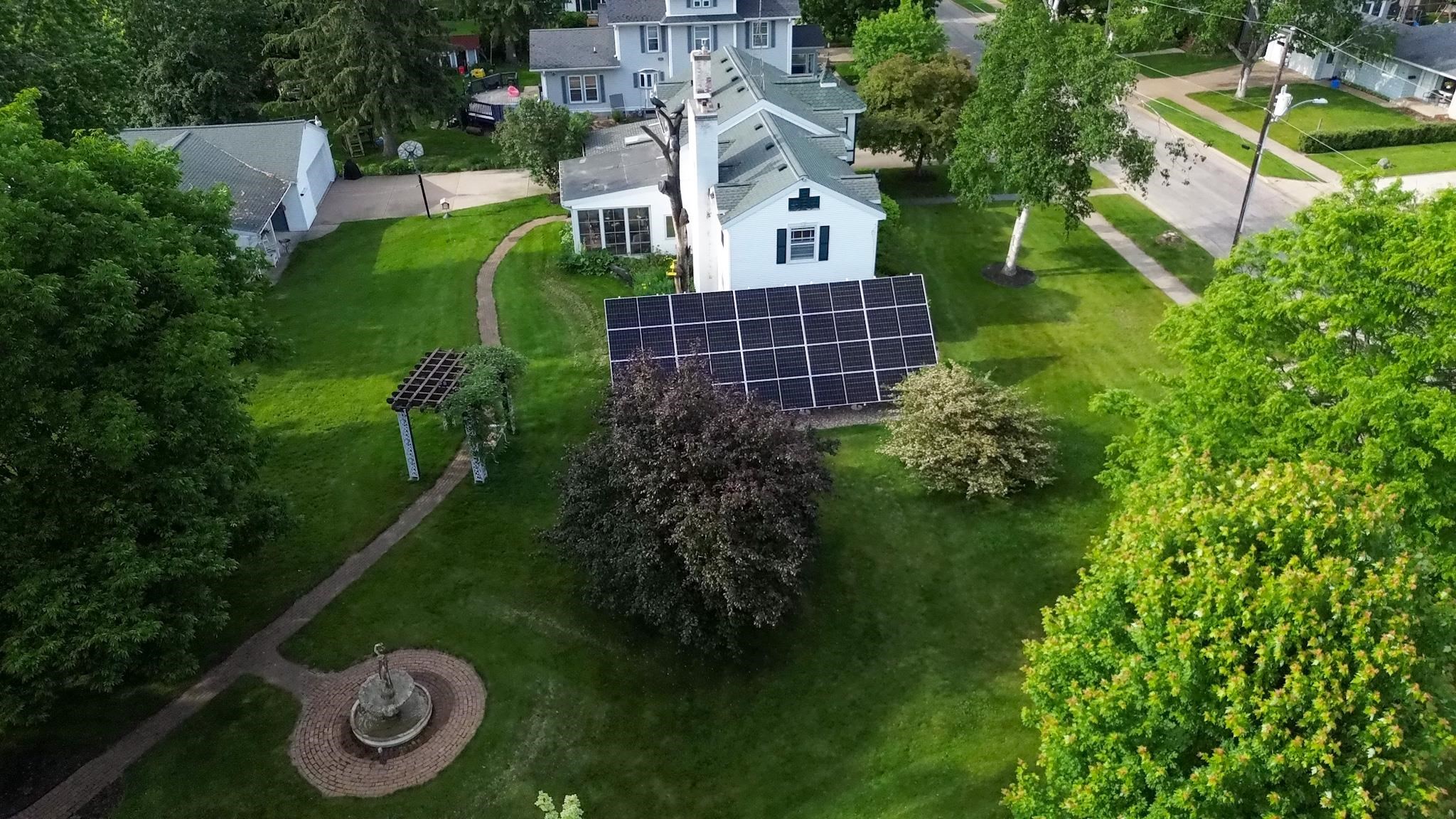 1230 N SUPERIOR STREET, Antigo, Wisconsin 54409, 5 Bedrooms Bedrooms, ,2 BathroomsBathrooms,Residential,For Sale,1230 N SUPERIOR STREET,22600817