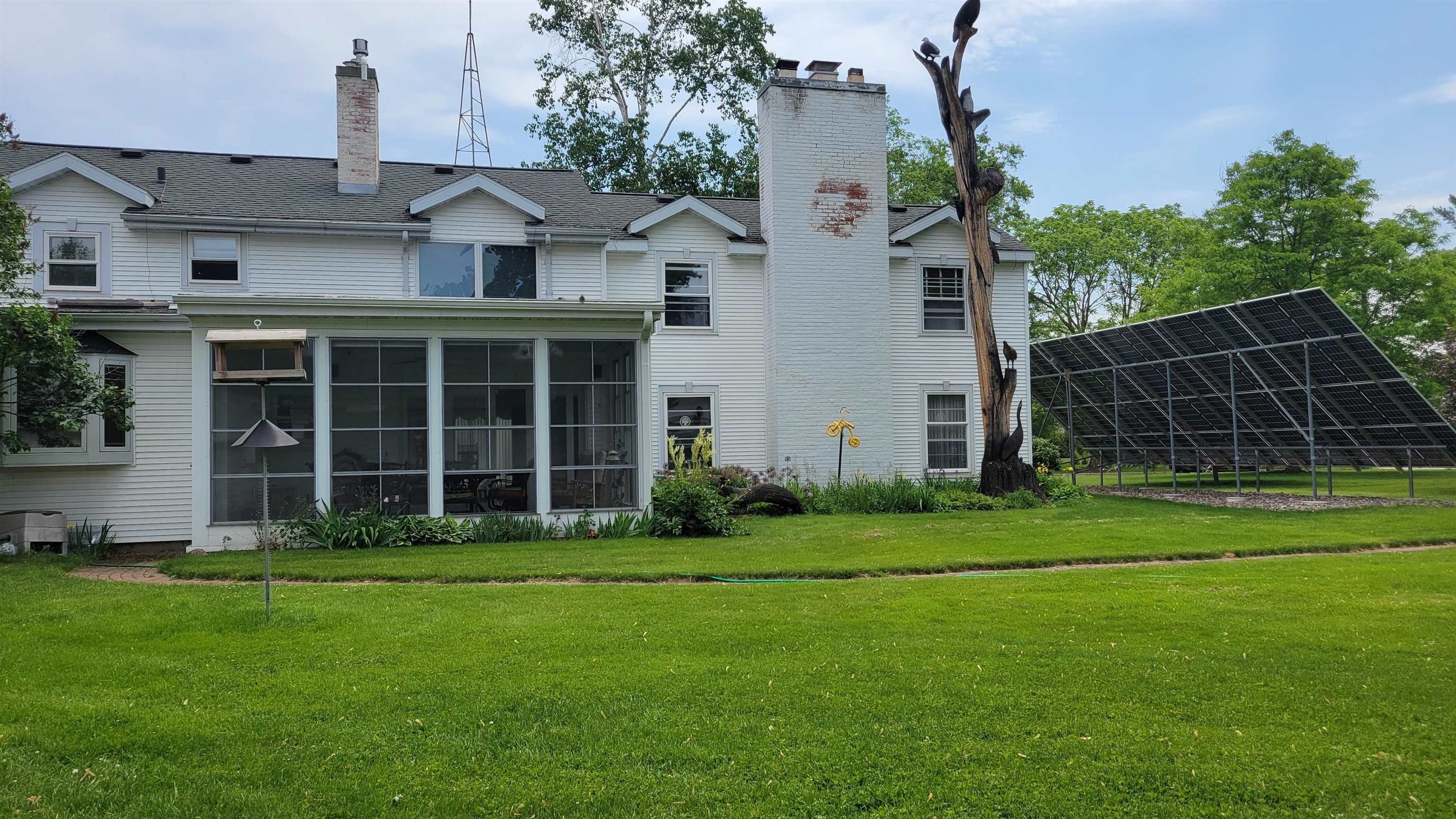 1230 N SUPERIOR STREET, Antigo, Wisconsin 54409, 5 Bedrooms Bedrooms, ,2 BathroomsBathrooms,Residential,For Sale,1230 N SUPERIOR STREET,22600817