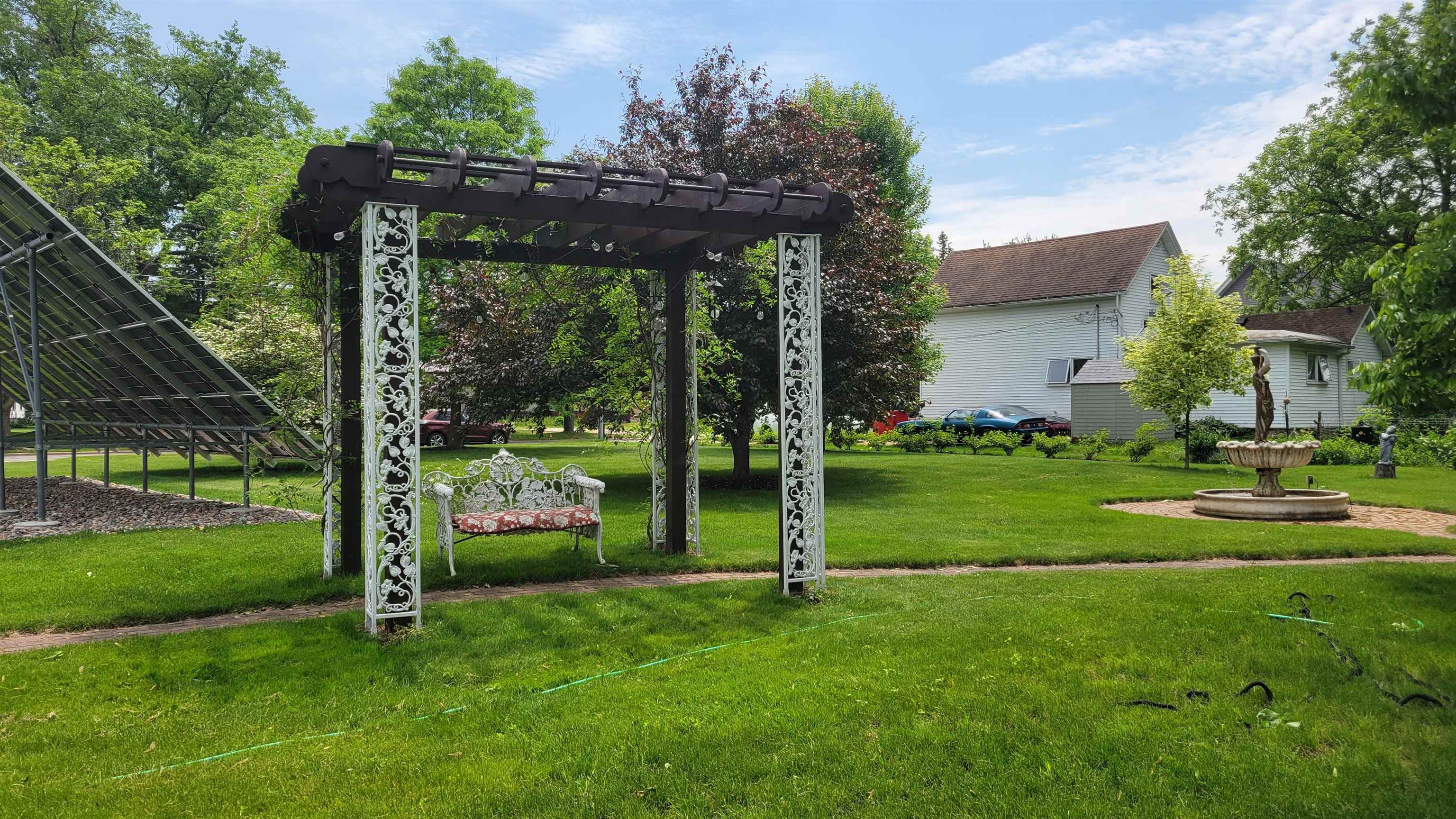 1230 N SUPERIOR STREET, Antigo, Wisconsin 54409, 5 Bedrooms Bedrooms, ,2 BathroomsBathrooms,Residential,For Sale,1230 N SUPERIOR STREET,22600817