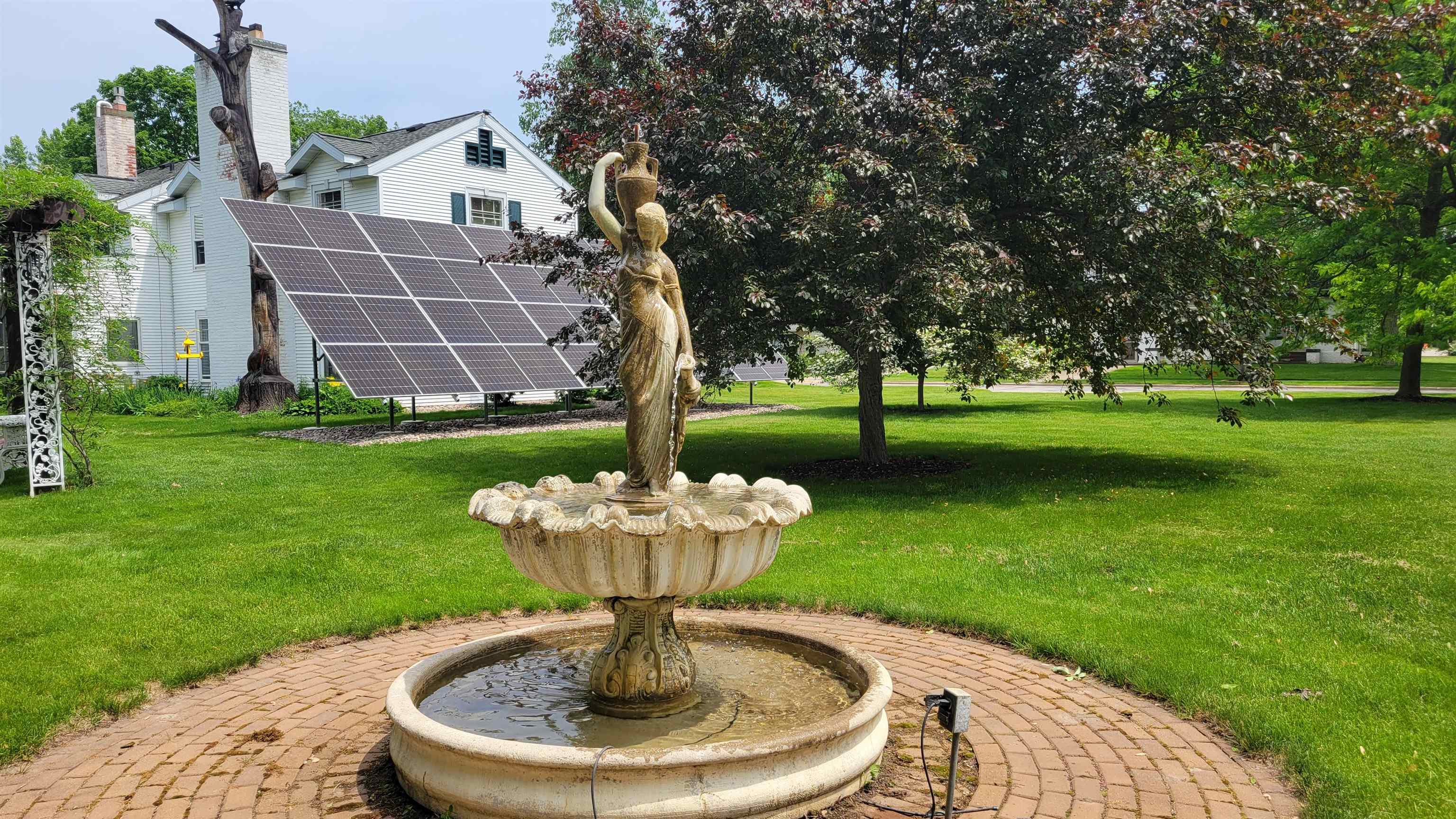 1230 N SUPERIOR STREET, Antigo, Wisconsin 54409, 5 Bedrooms Bedrooms, ,2 BathroomsBathrooms,Residential,For Sale,1230 N SUPERIOR STREET,22600817