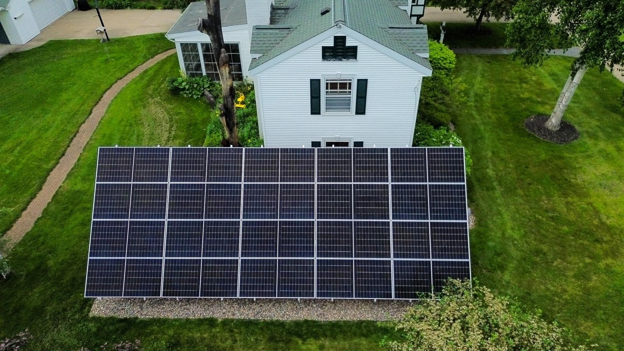 1230 N SUPERIOR STREET, Antigo, Wisconsin 54409, 5 Bedrooms Bedrooms, ,2 BathroomsBathrooms,Residential,For Sale,1230 N SUPERIOR STREET,22600817