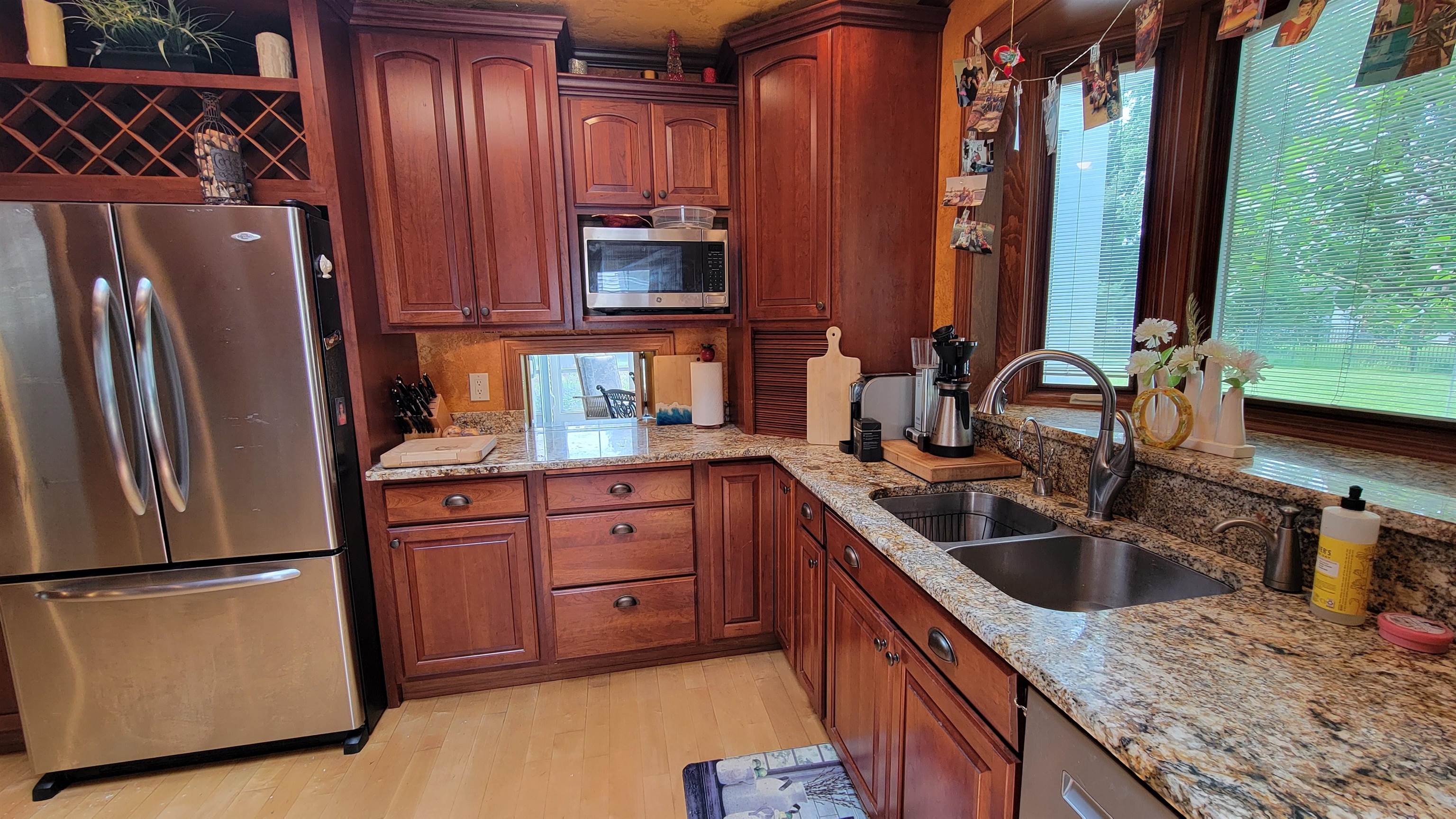 1230 N SUPERIOR STREET, Antigo, Wisconsin 54409, 5 Bedrooms Bedrooms, ,2 BathroomsBathrooms,Residential,For Sale,1230 N SUPERIOR STREET,22600817