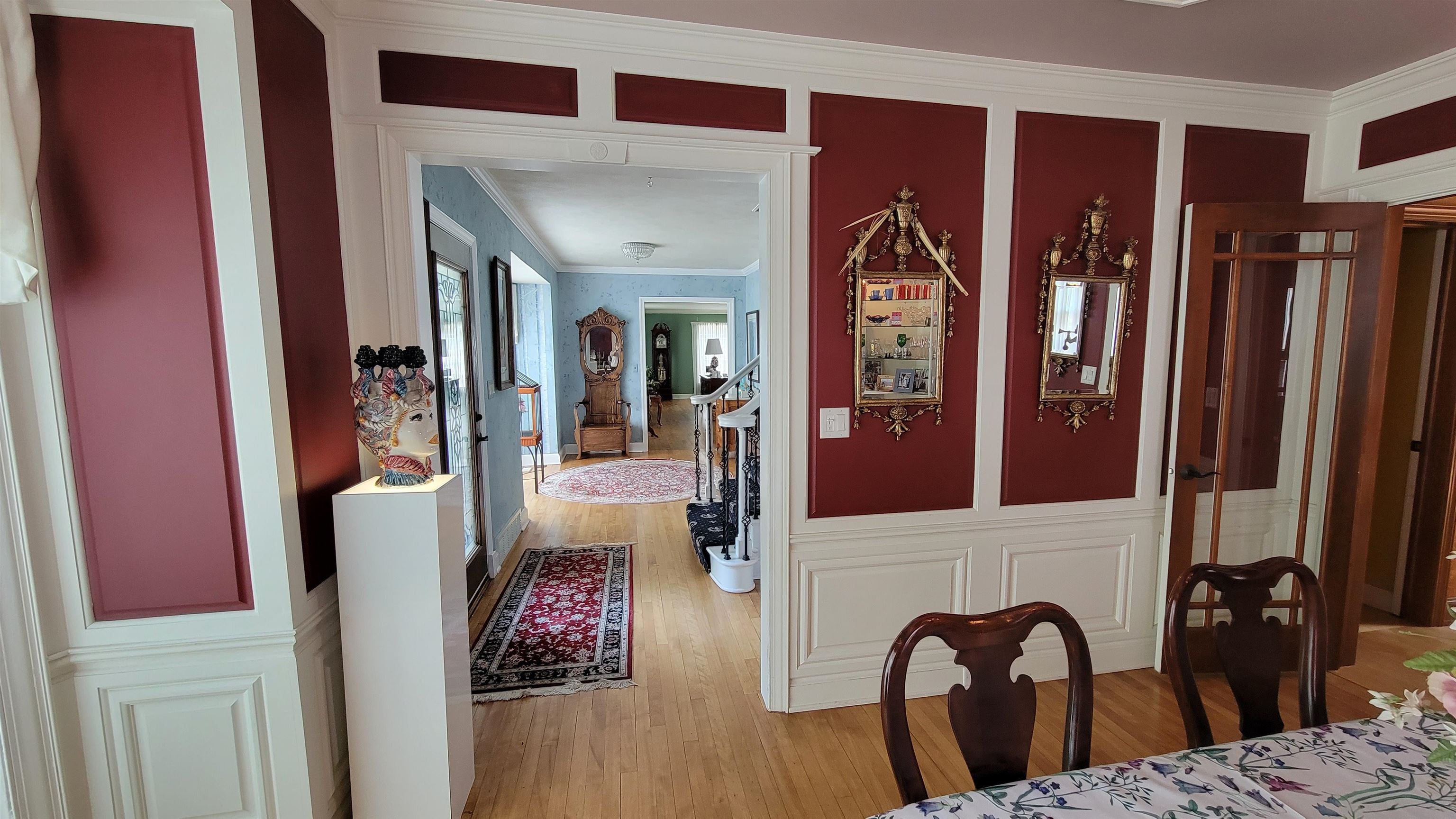 1230 N SUPERIOR STREET, Antigo, Wisconsin 54409, 5 Bedrooms Bedrooms, ,2 BathroomsBathrooms,Residential,For Sale,1230 N SUPERIOR STREET,22600817