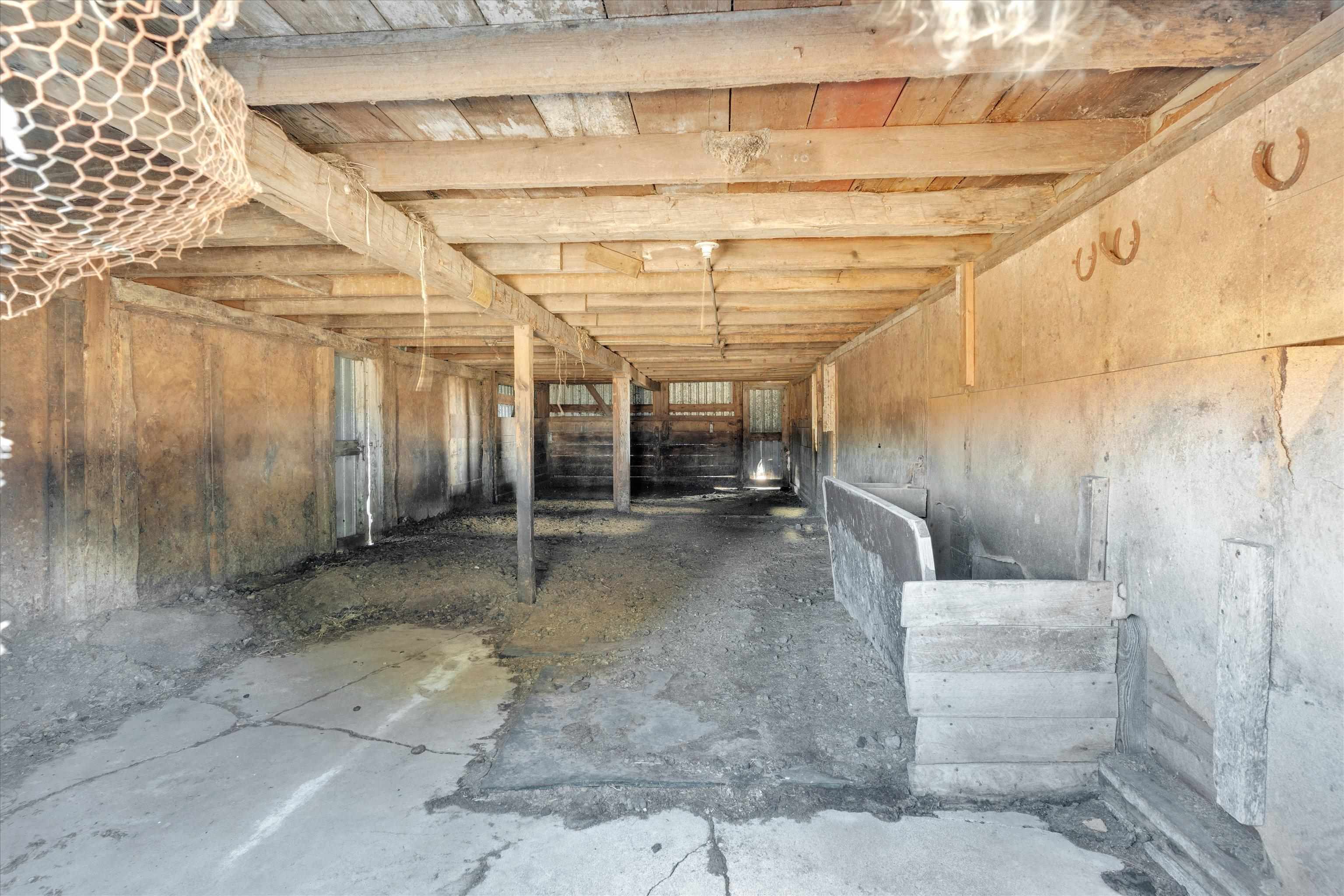 8188 COUNTY ROAD EE, Marshfield, Wisconsin 54449, ,Land,For Sale,8188 COUNTY ROAD EE,22600819