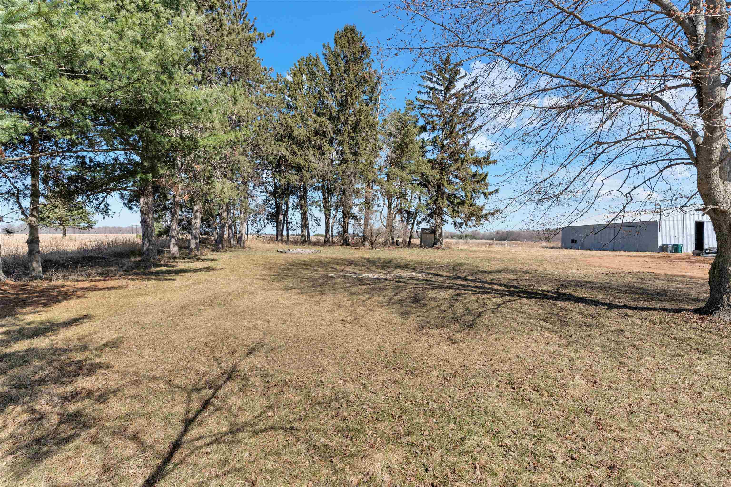 8188 COUNTY ROAD EE, Marshfield, Wisconsin 54449, ,Land,For Sale,8188 COUNTY ROAD EE,22600819