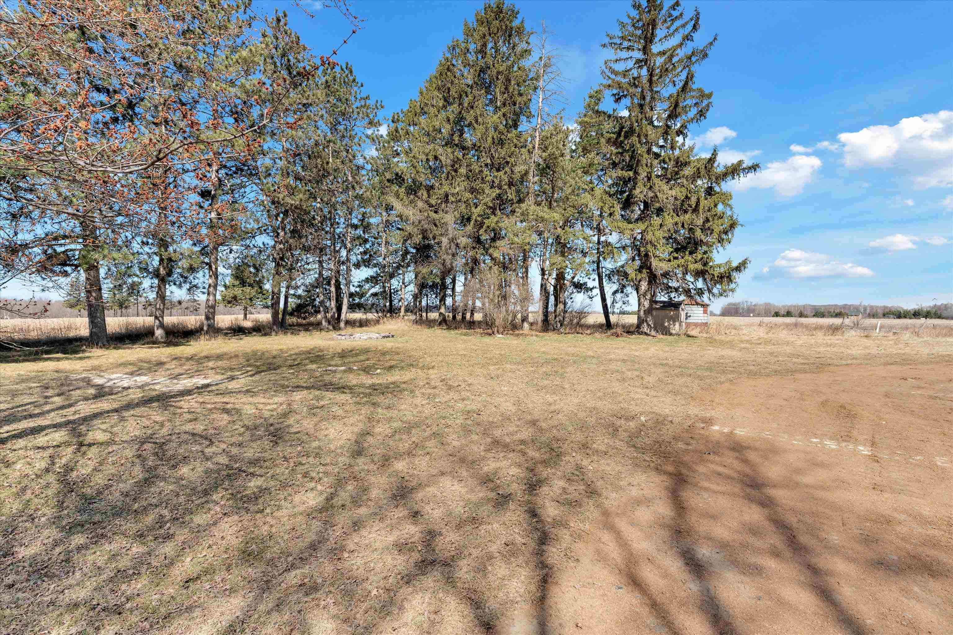 8188 COUNTY ROAD EE, Marshfield, Wisconsin 54449, ,Land,For Sale,8188 COUNTY ROAD EE,22600819