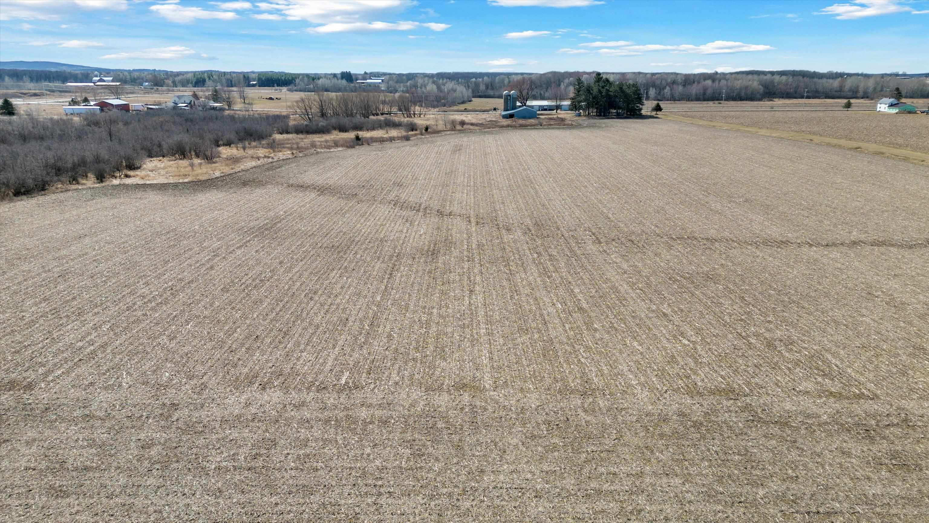 8188 COUNTY ROAD EE, Marshfield, Wisconsin 54449, ,Land,For Sale,8188 COUNTY ROAD EE,22600819