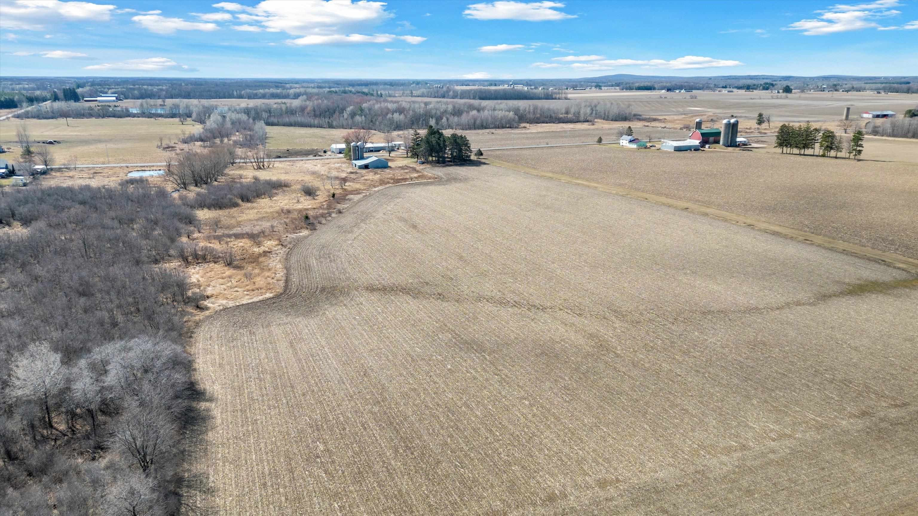 8188 COUNTY ROAD EE, Marshfield, Wisconsin 54449, ,Land,For Sale,8188 COUNTY ROAD EE,22600819