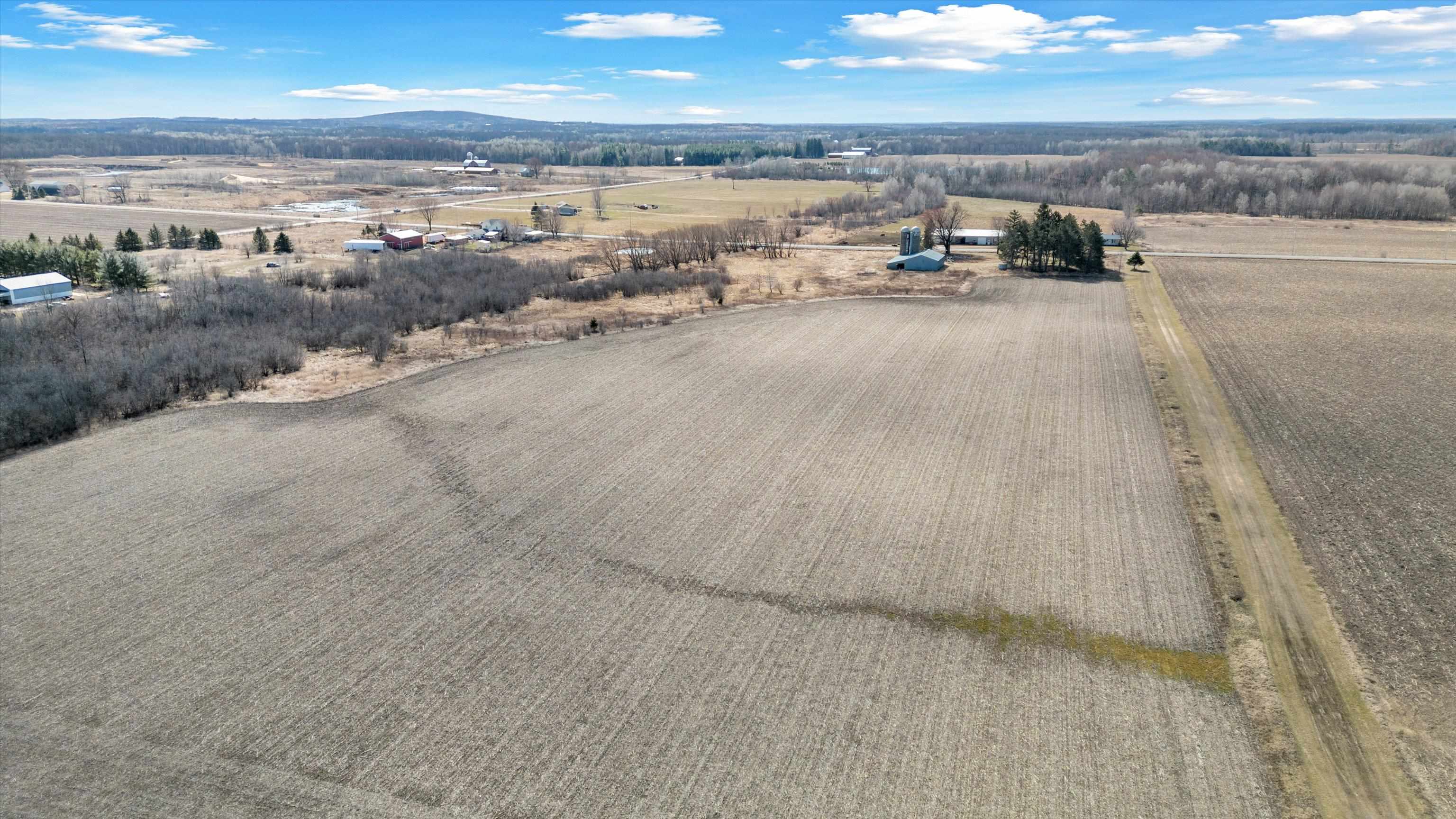 8188 COUNTY ROAD EE, Marshfield, Wisconsin 54449, ,Land,For Sale,8188 COUNTY ROAD EE,22600819