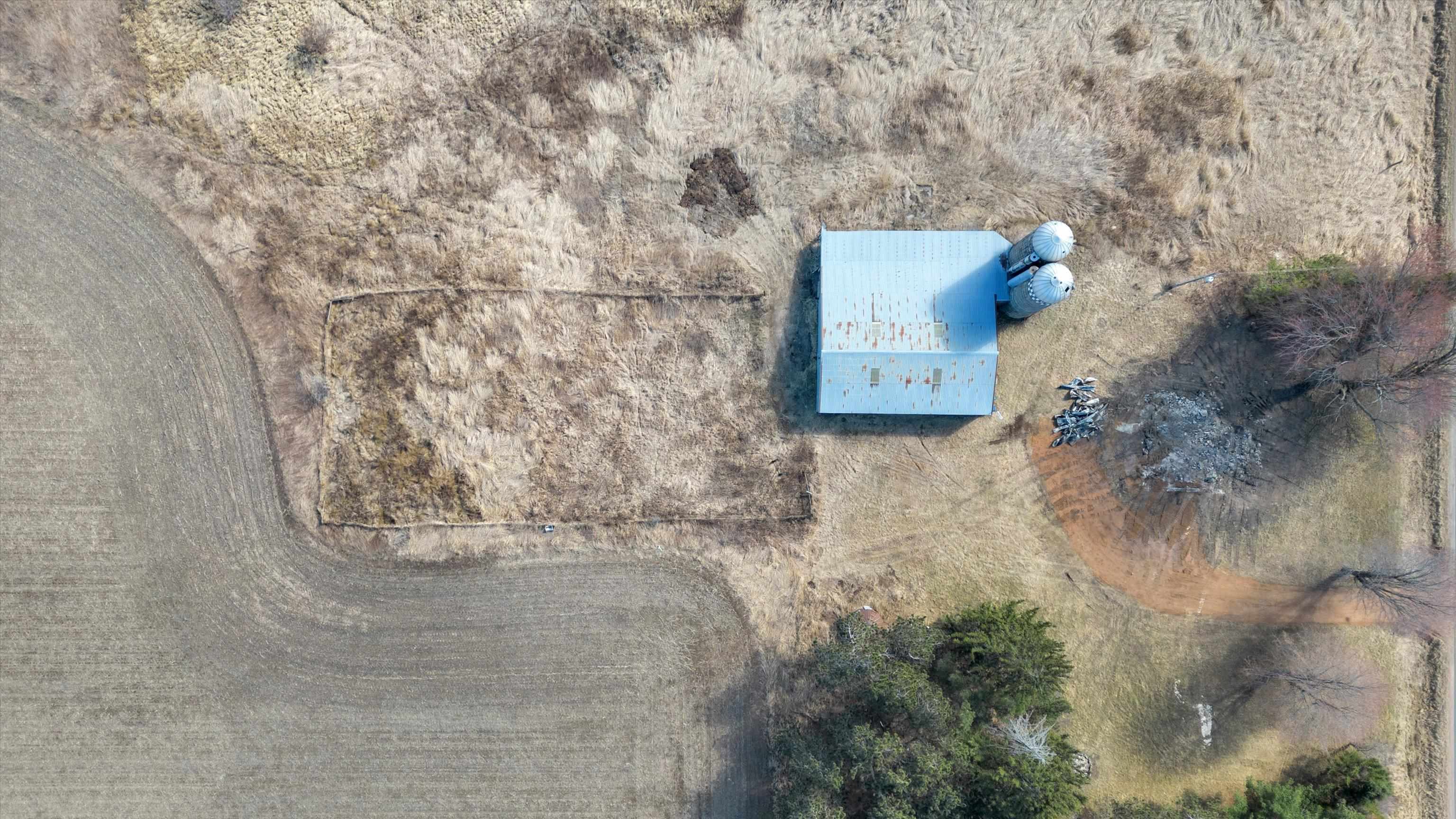 8188 COUNTY ROAD EE, Marshfield, Wisconsin 54449, ,Land,For Sale,8188 COUNTY ROAD EE,22600819