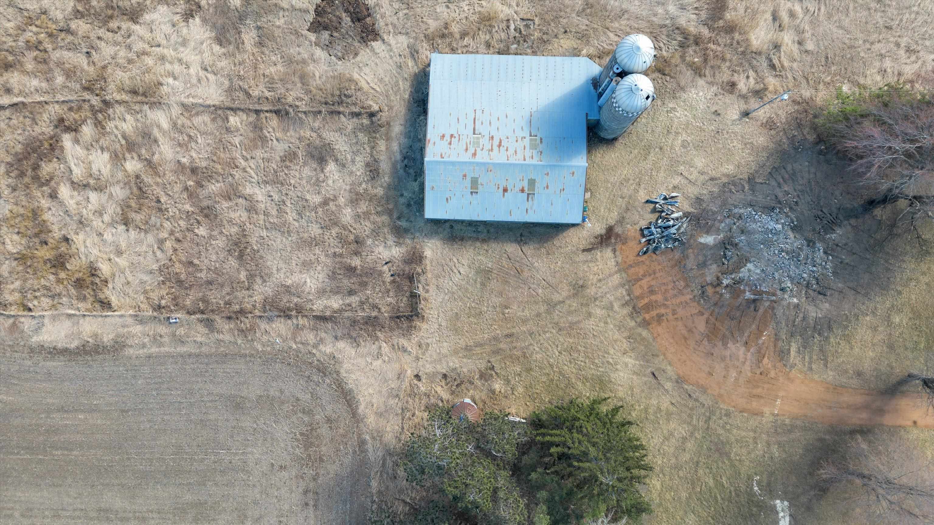 8188 COUNTY ROAD EE, Marshfield, Wisconsin 54449, ,Land,For Sale,8188 COUNTY ROAD EE,22600819