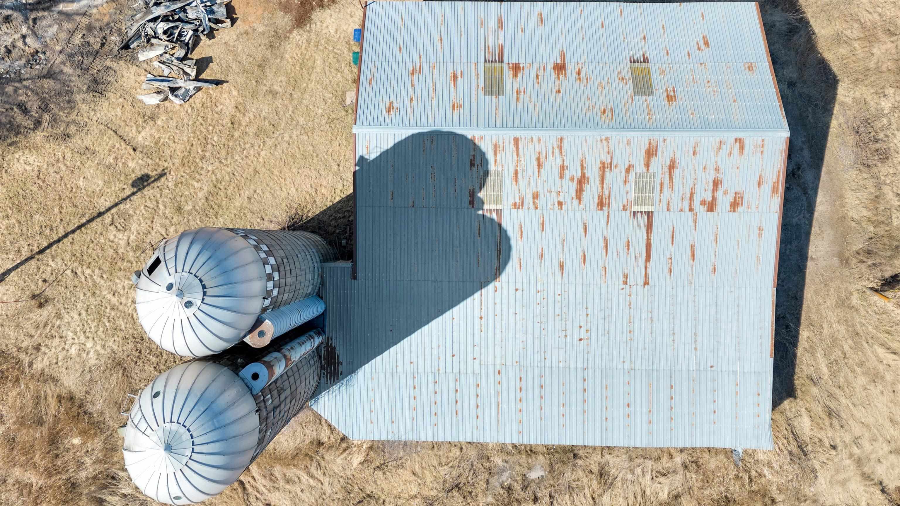 8188 COUNTY ROAD EE, Marshfield, Wisconsin 54449, ,Land,For Sale,8188 COUNTY ROAD EE,22600819