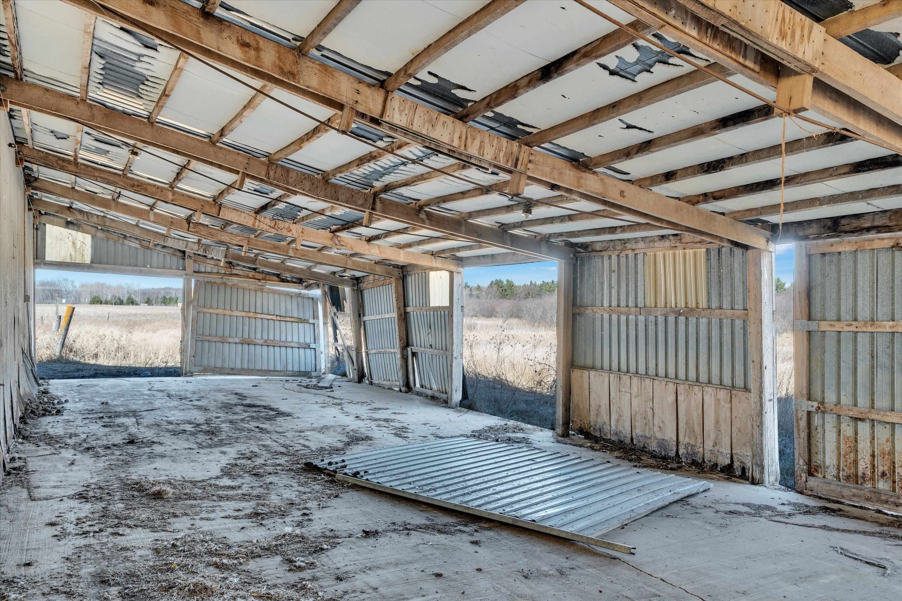 8188 COUNTY ROAD EE, Marshfield, Wisconsin 54449, ,Land,For Sale,8188 COUNTY ROAD EE,22600819