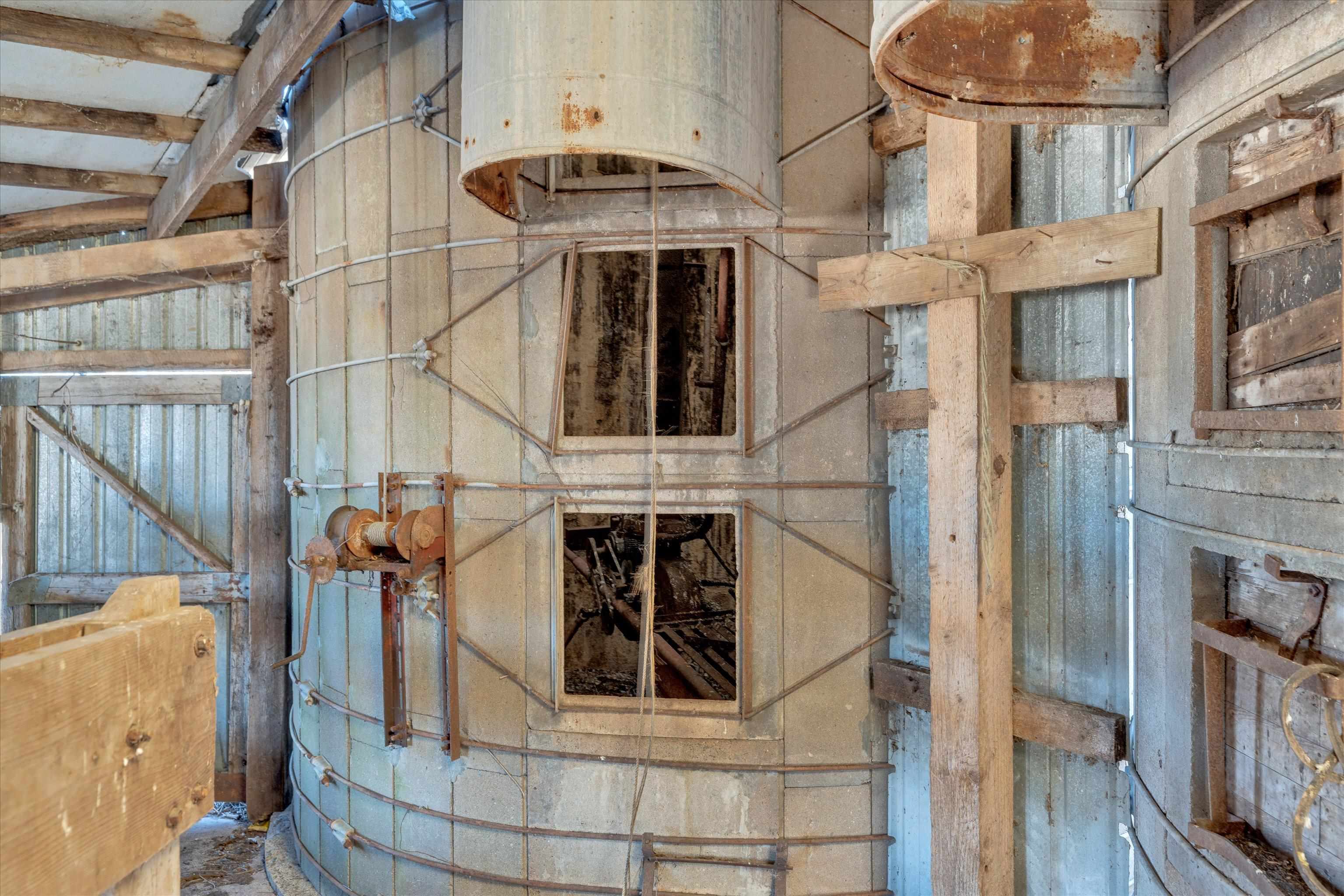 8188 COUNTY ROAD EE, Marshfield, Wisconsin 54449, ,Land,For Sale,8188 COUNTY ROAD EE,22600819