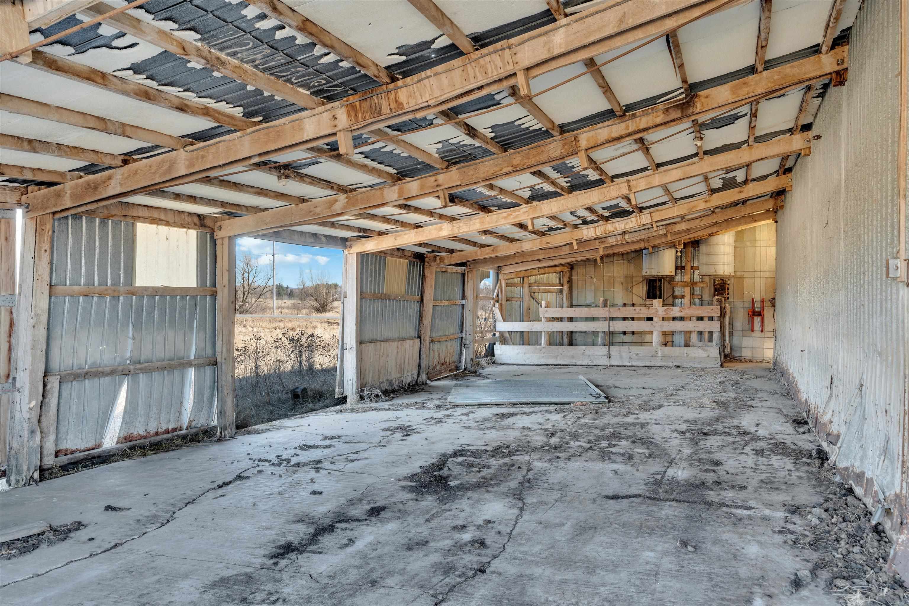 8188 COUNTY ROAD EE, Marshfield, Wisconsin 54449, ,Land,For Sale,8188 COUNTY ROAD EE,22600819