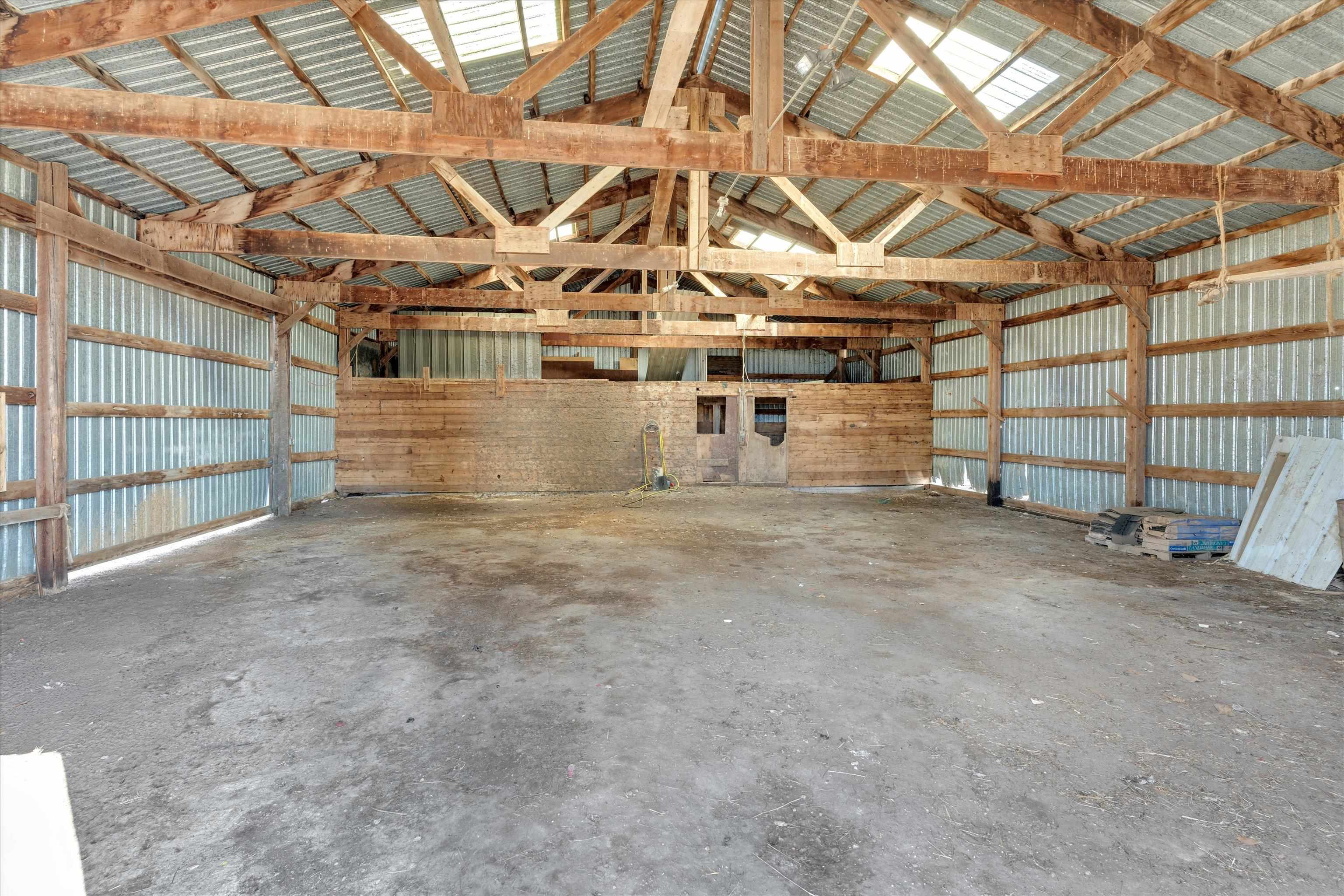 8188 COUNTY ROAD EE, Marshfield, Wisconsin 54449, ,Land,For Sale,8188 COUNTY ROAD EE,22600819