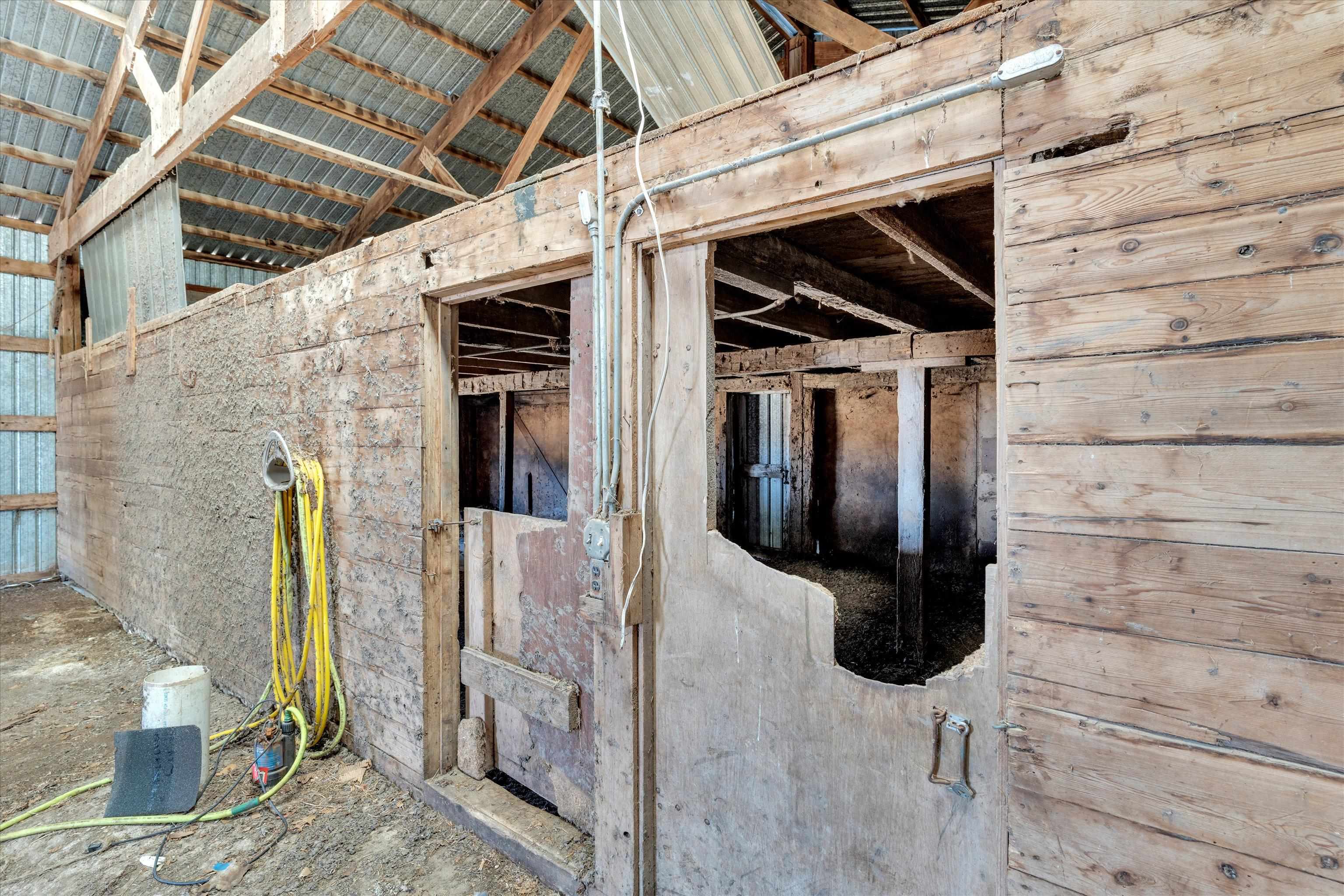 8188 COUNTY ROAD EE, Marshfield, Wisconsin 54449, ,Land,For Sale,8188 COUNTY ROAD EE,22600819