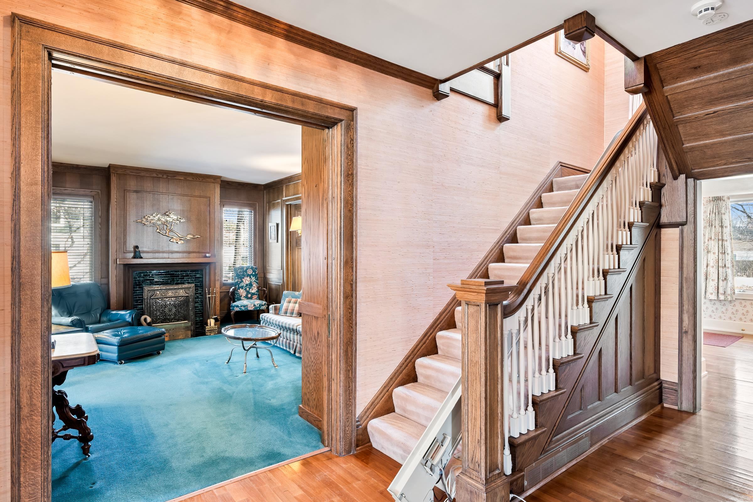 585 3RD STREET SOUTH, Wisconsin Rapids, Wisconsin 54494, 4 Bedrooms Bedrooms, ,3 BathroomsBathrooms,Residential,For Sale,585 3RD STREET SOUTH,22600820