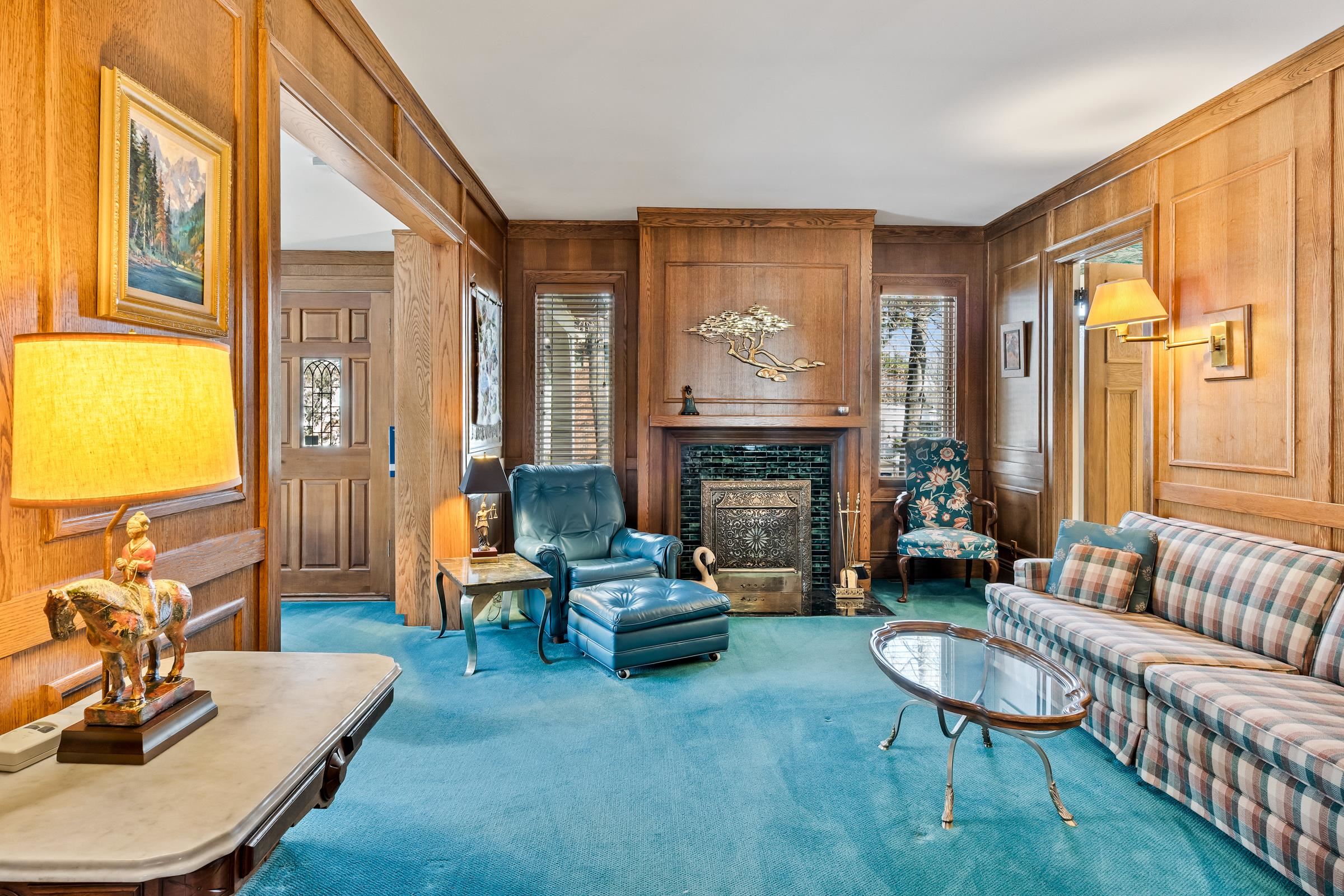 585 3RD STREET SOUTH, Wisconsin Rapids, Wisconsin 54494, 4 Bedrooms Bedrooms, ,3 BathroomsBathrooms,Residential,For Sale,585 3RD STREET SOUTH,22600820