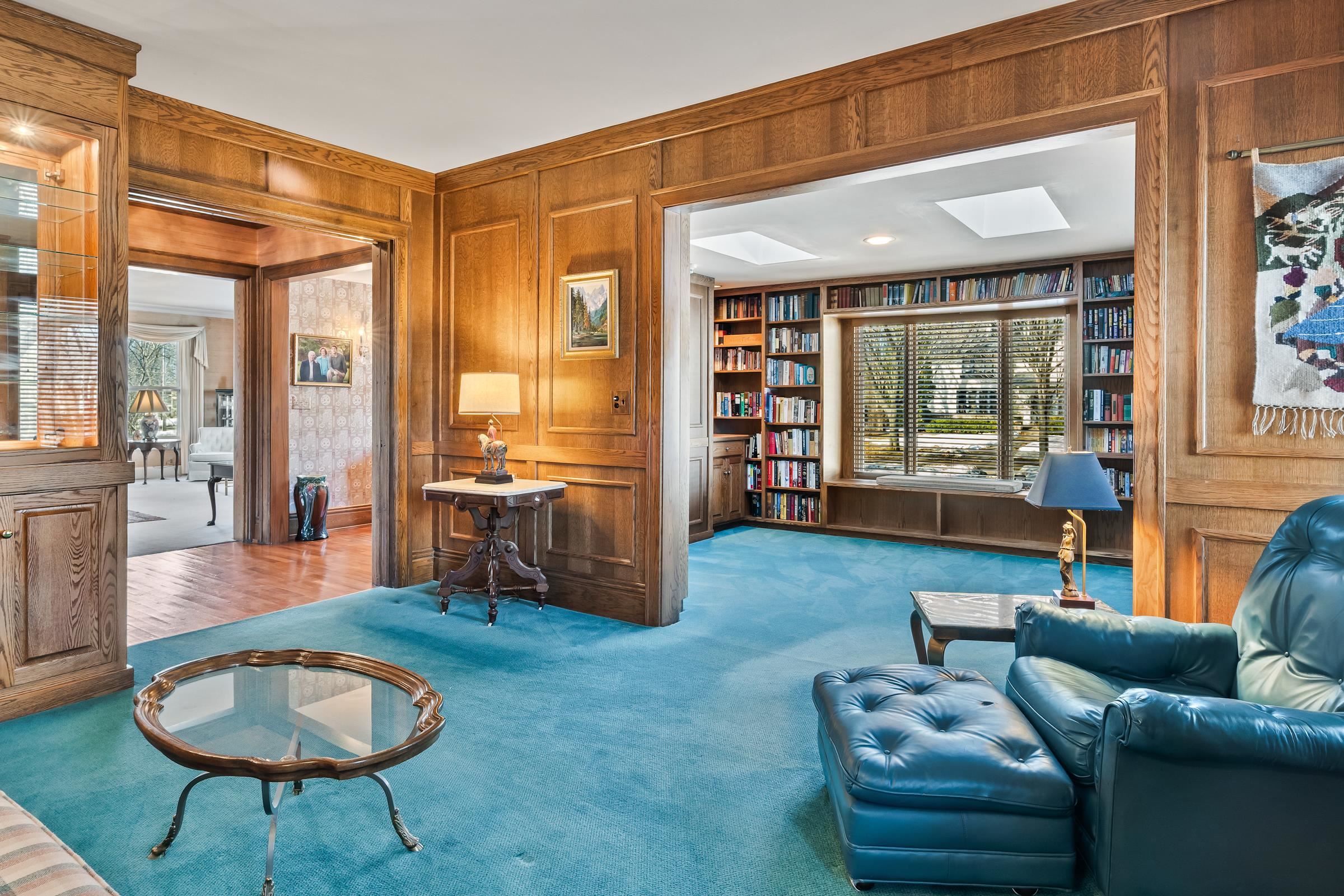 585 3RD STREET SOUTH, Wisconsin Rapids, Wisconsin 54494, 4 Bedrooms Bedrooms, ,3 BathroomsBathrooms,Residential,For Sale,585 3RD STREET SOUTH,22600820