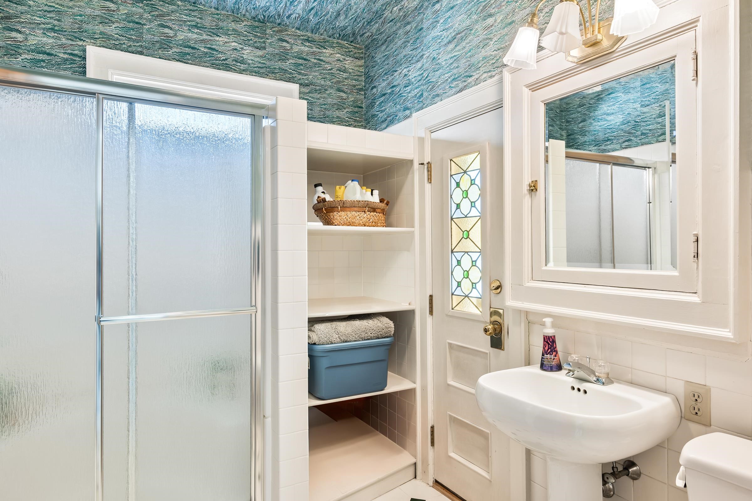 585 3RD STREET SOUTH, Wisconsin Rapids, Wisconsin 54494, 4 Bedrooms Bedrooms, ,3 BathroomsBathrooms,Residential,For Sale,585 3RD STREET SOUTH,22600820