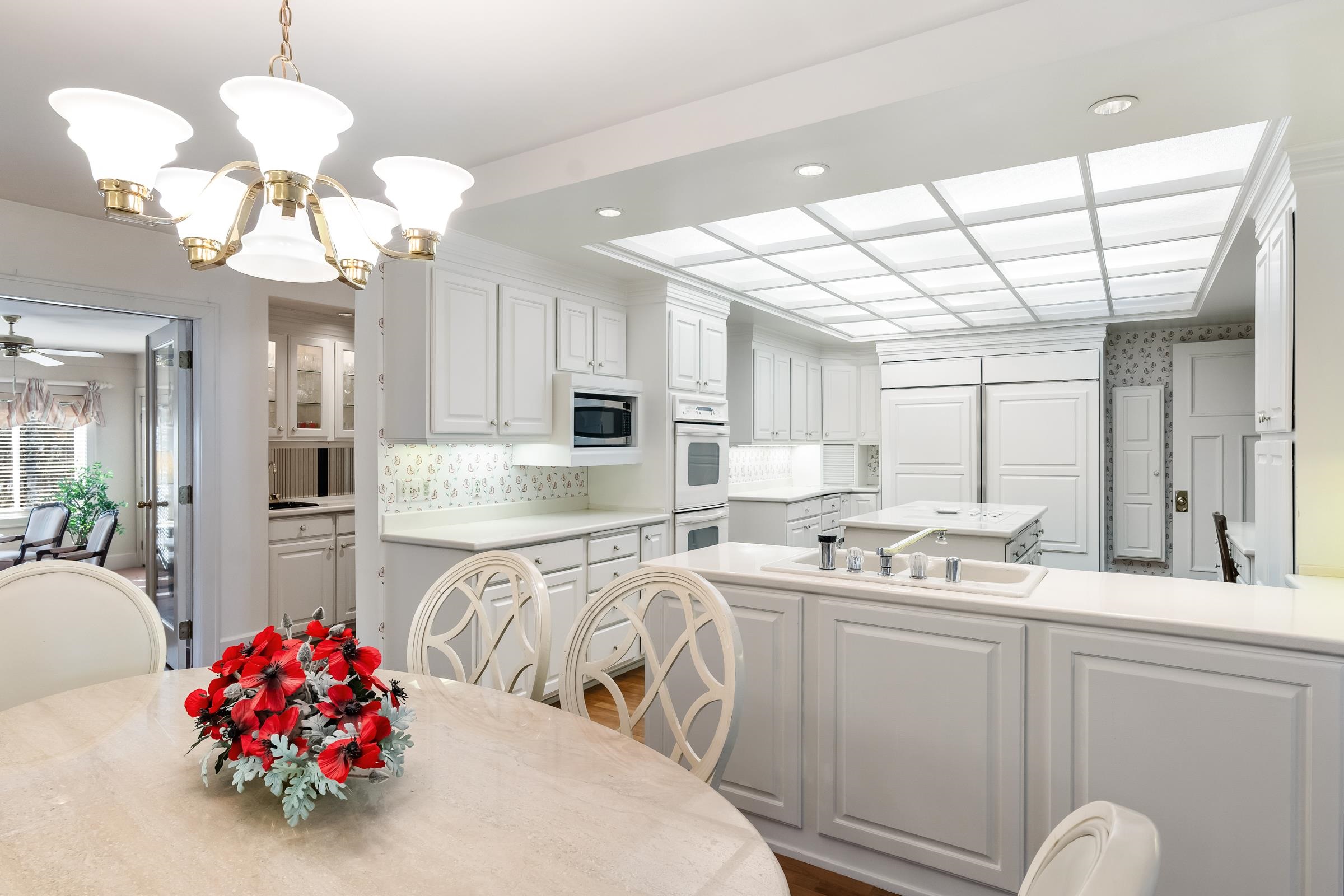 585 3RD STREET SOUTH, Wisconsin Rapids, Wisconsin 54494, 4 Bedrooms Bedrooms, ,3 BathroomsBathrooms,Residential,For Sale,585 3RD STREET SOUTH,22600820