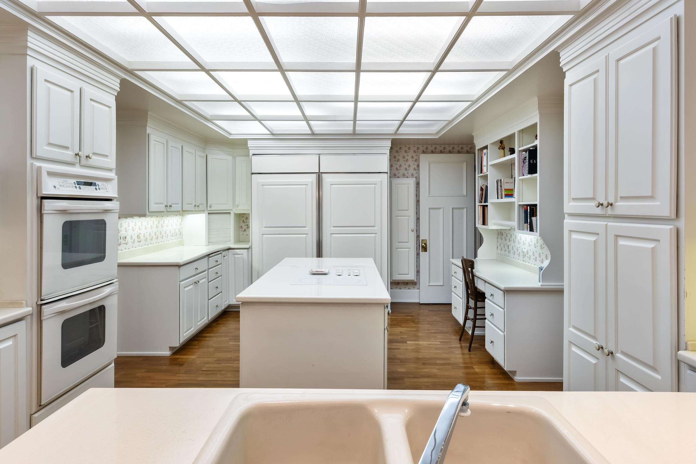 585 3RD STREET SOUTH, Wisconsin Rapids, Wisconsin 54494, 4 Bedrooms Bedrooms, ,3 BathroomsBathrooms,Residential,For Sale,585 3RD STREET SOUTH,22600820