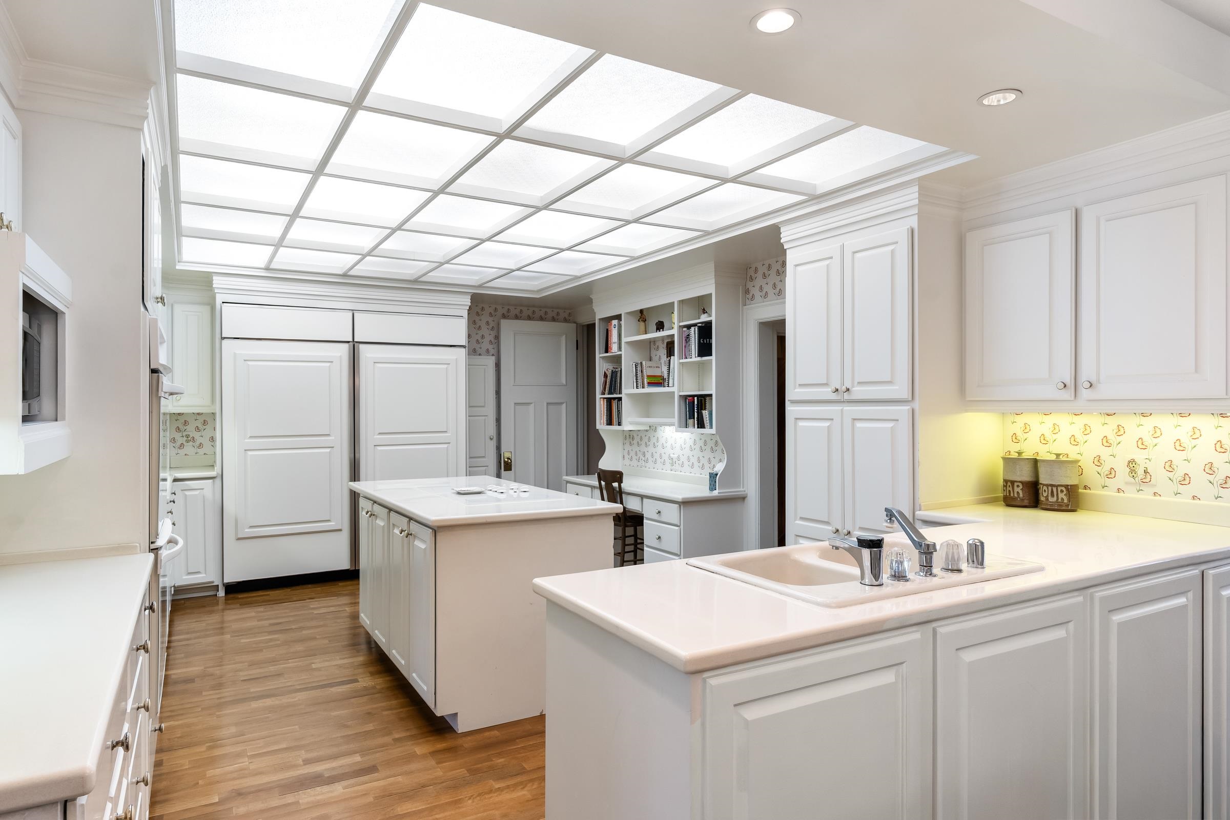 585 3RD STREET SOUTH, Wisconsin Rapids, Wisconsin 54494, 4 Bedrooms Bedrooms, ,3 BathroomsBathrooms,Residential,For Sale,585 3RD STREET SOUTH,22600820