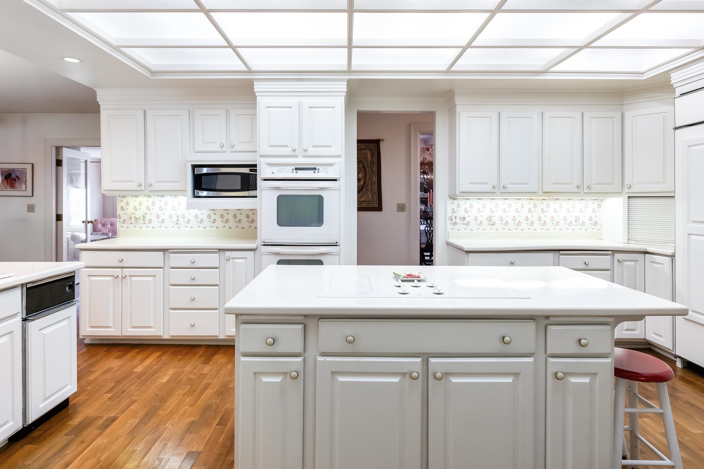 585 3RD STREET SOUTH, Wisconsin Rapids, Wisconsin 54494, 4 Bedrooms Bedrooms, ,3 BathroomsBathrooms,Residential,For Sale,585 3RD STREET SOUTH,22600820