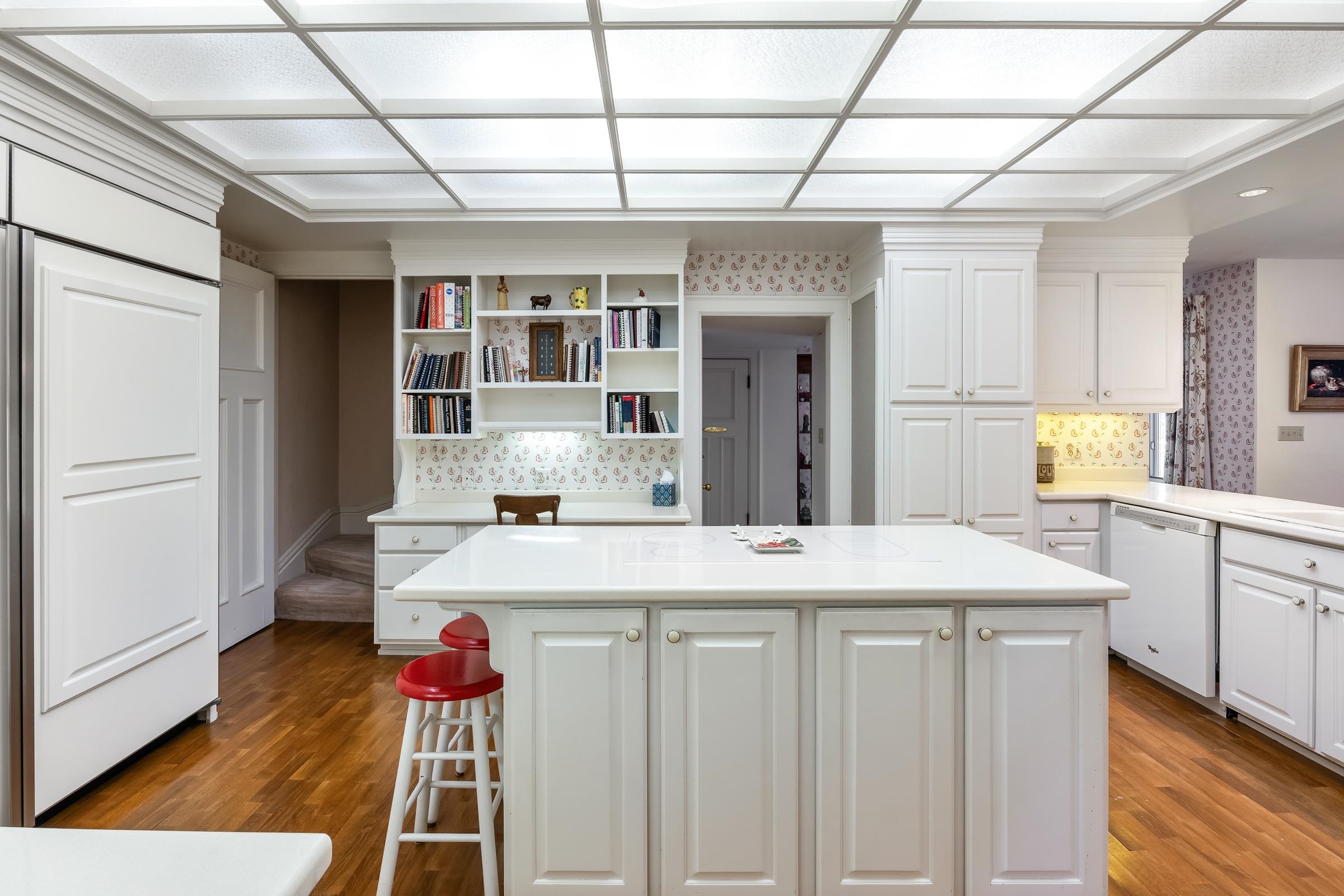 585 3RD STREET SOUTH, Wisconsin Rapids, Wisconsin 54494, 4 Bedrooms Bedrooms, ,3 BathroomsBathrooms,Residential,For Sale,585 3RD STREET SOUTH,22600820