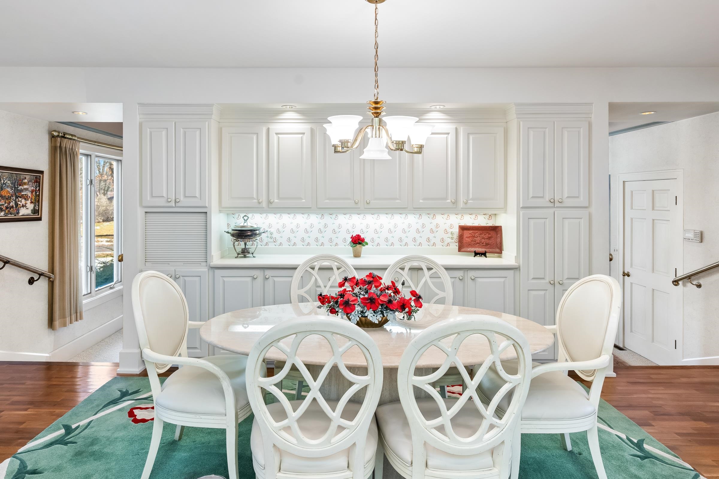 585 3RD STREET SOUTH, Wisconsin Rapids, Wisconsin 54494, 4 Bedrooms Bedrooms, ,3 BathroomsBathrooms,Residential,For Sale,585 3RD STREET SOUTH,22600820