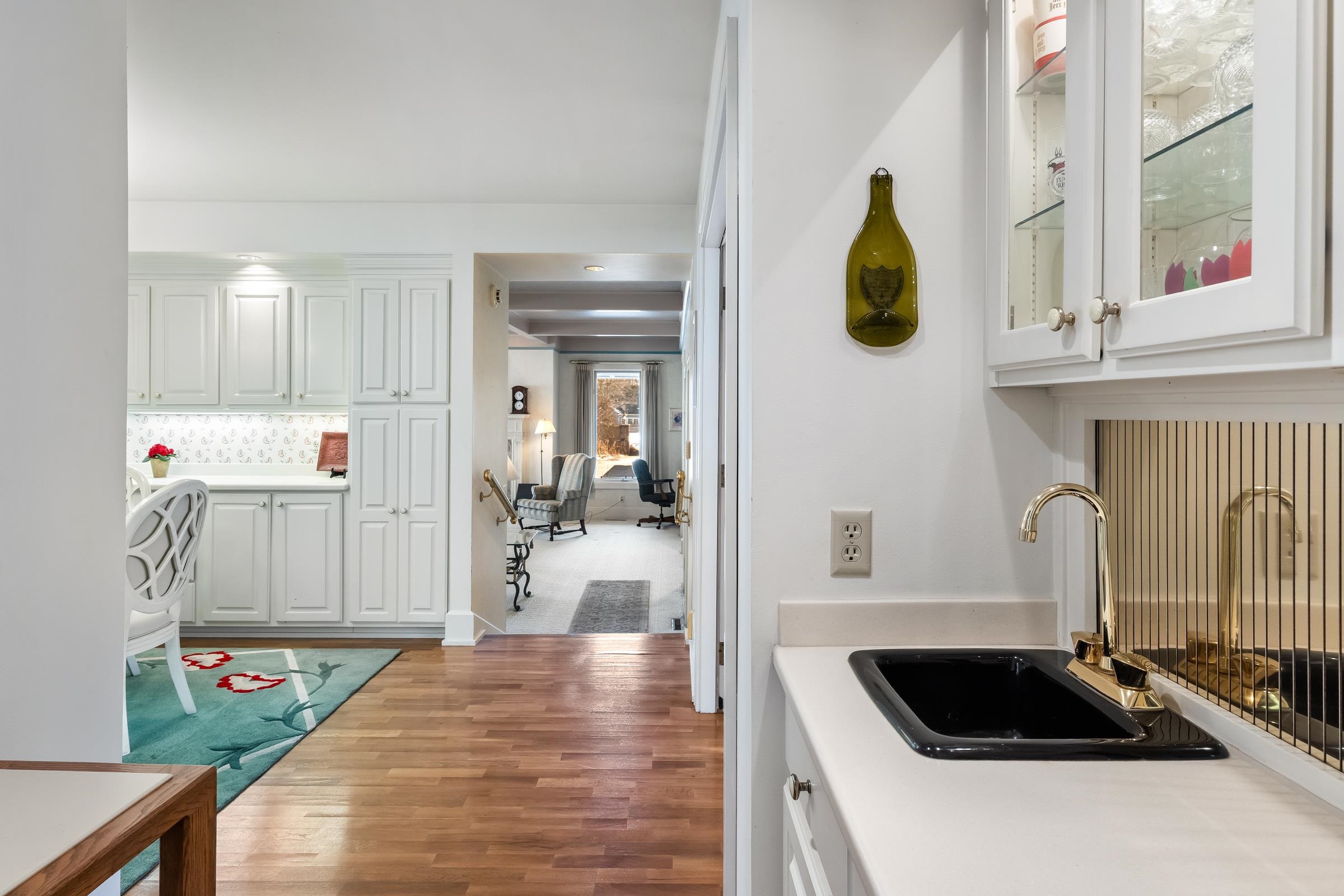 585 3RD STREET SOUTH, Wisconsin Rapids, Wisconsin 54494, 4 Bedrooms Bedrooms, ,3 BathroomsBathrooms,Residential,For Sale,585 3RD STREET SOUTH,22600820