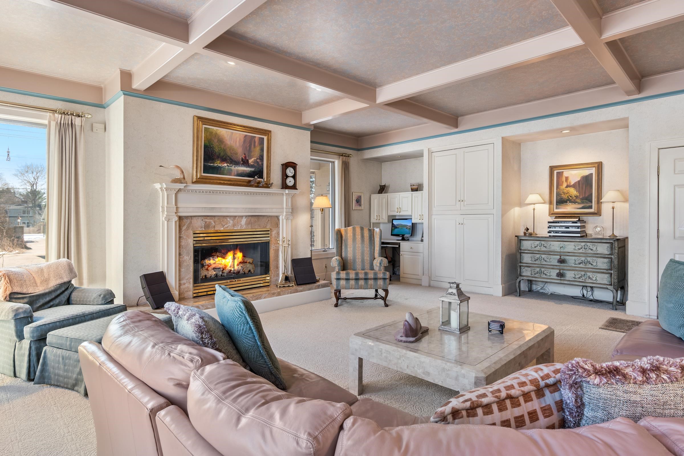 585 3RD STREET SOUTH, Wisconsin Rapids, Wisconsin 54494, 4 Bedrooms Bedrooms, ,3 BathroomsBathrooms,Residential,For Sale,585 3RD STREET SOUTH,22600820