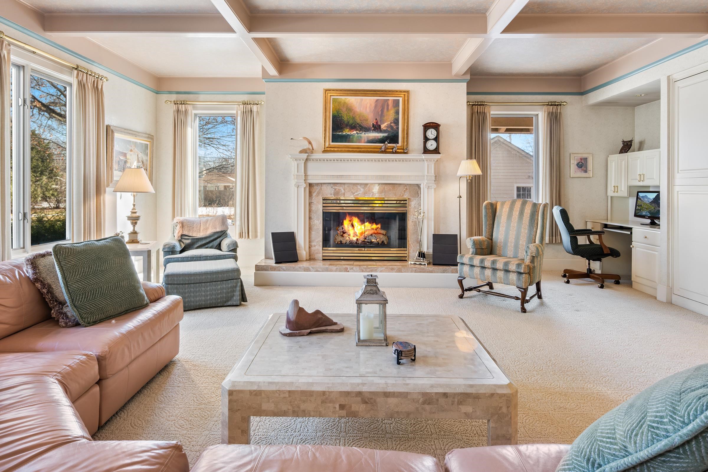 585 3RD STREET SOUTH, Wisconsin Rapids, Wisconsin 54494, 4 Bedrooms Bedrooms, ,3 BathroomsBathrooms,Residential,For Sale,585 3RD STREET SOUTH,22600820