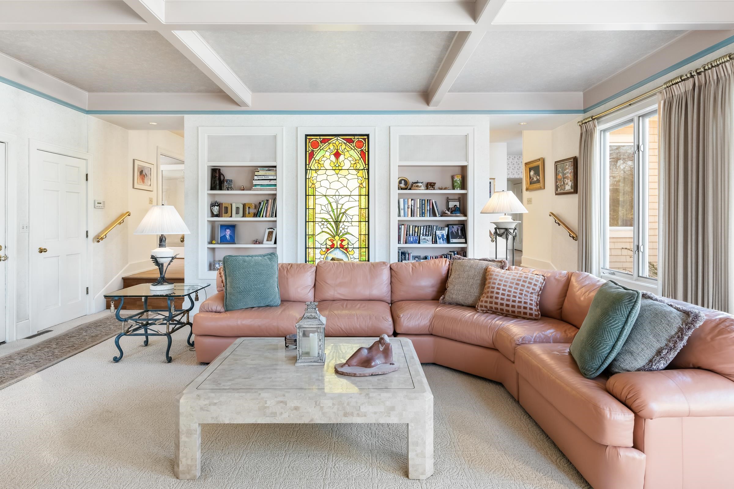 585 3RD STREET SOUTH, Wisconsin Rapids, Wisconsin 54494, 4 Bedrooms Bedrooms, ,3 BathroomsBathrooms,Residential,For Sale,585 3RD STREET SOUTH,22600820