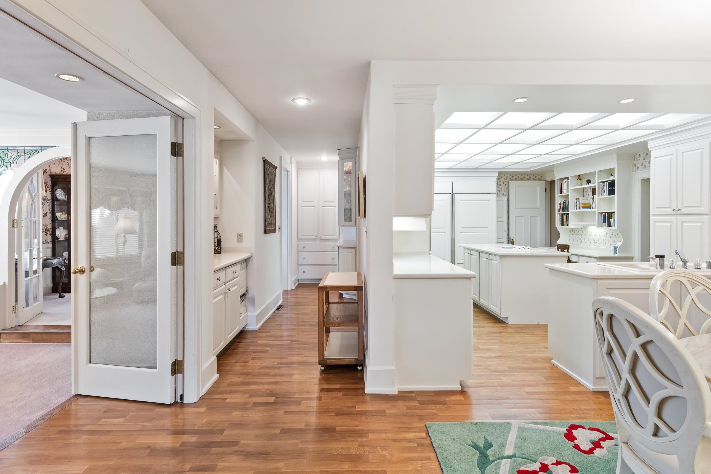 585 3RD STREET SOUTH, Wisconsin Rapids, Wisconsin 54494, 4 Bedrooms Bedrooms, ,3 BathroomsBathrooms,Residential,For Sale,585 3RD STREET SOUTH,22600820