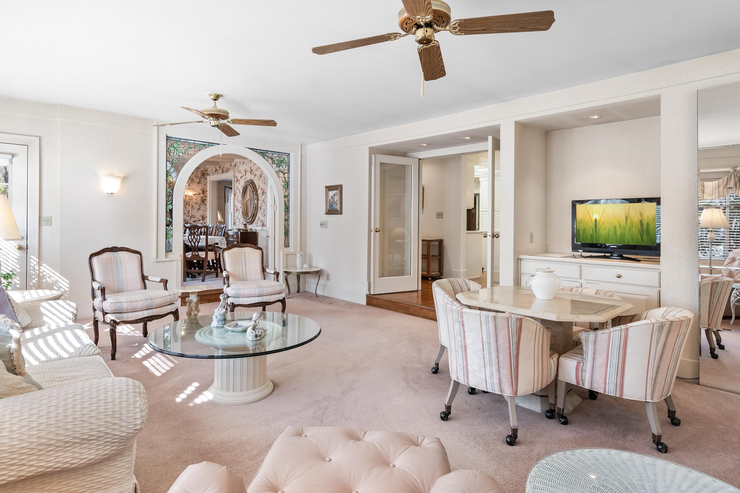 585 3RD STREET SOUTH, Wisconsin Rapids, Wisconsin 54494, 4 Bedrooms Bedrooms, ,3 BathroomsBathrooms,Residential,For Sale,585 3RD STREET SOUTH,22600820