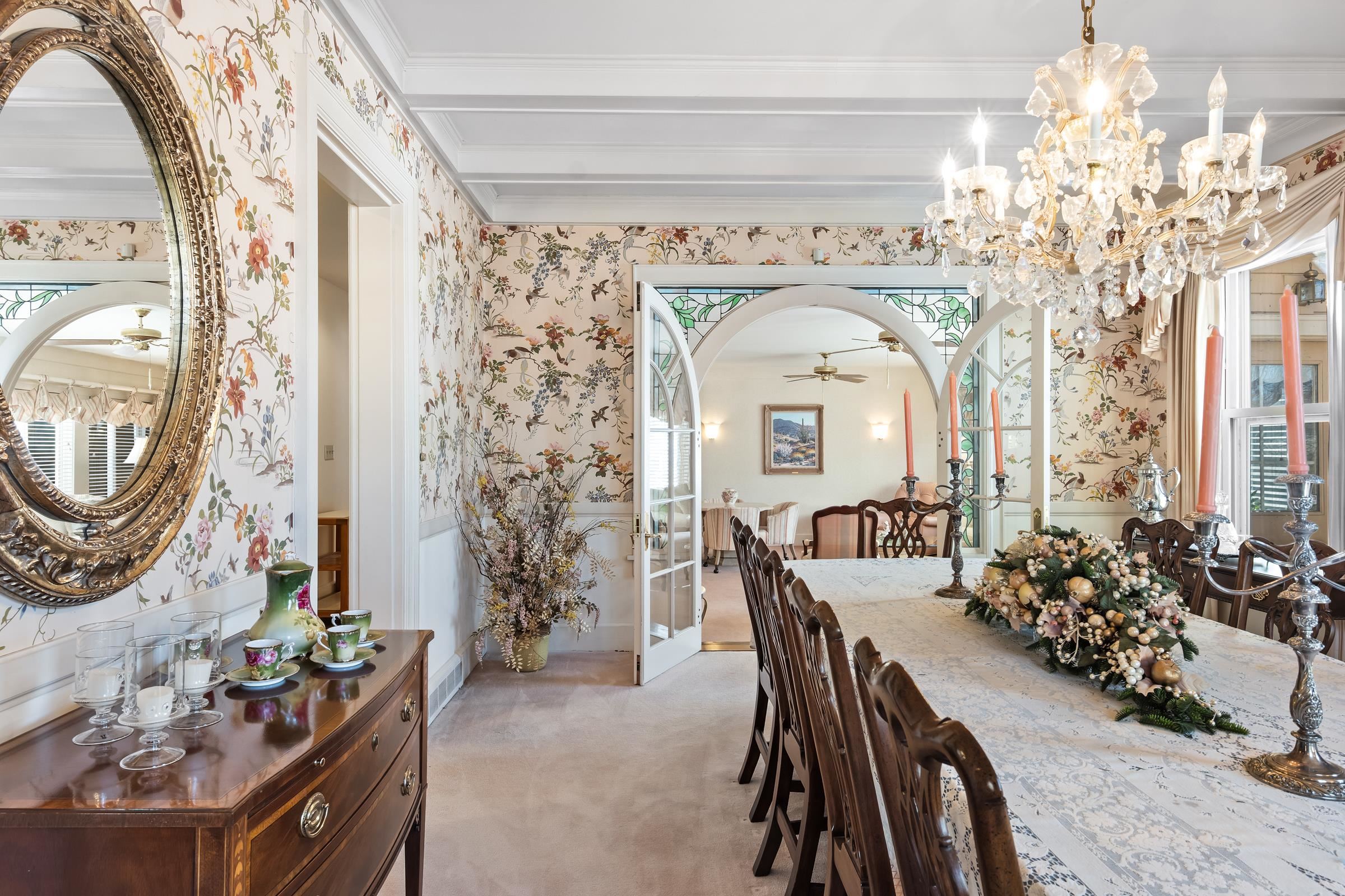 585 3RD STREET SOUTH, Wisconsin Rapids, Wisconsin 54494, 4 Bedrooms Bedrooms, ,3 BathroomsBathrooms,Residential,For Sale,585 3RD STREET SOUTH,22600820