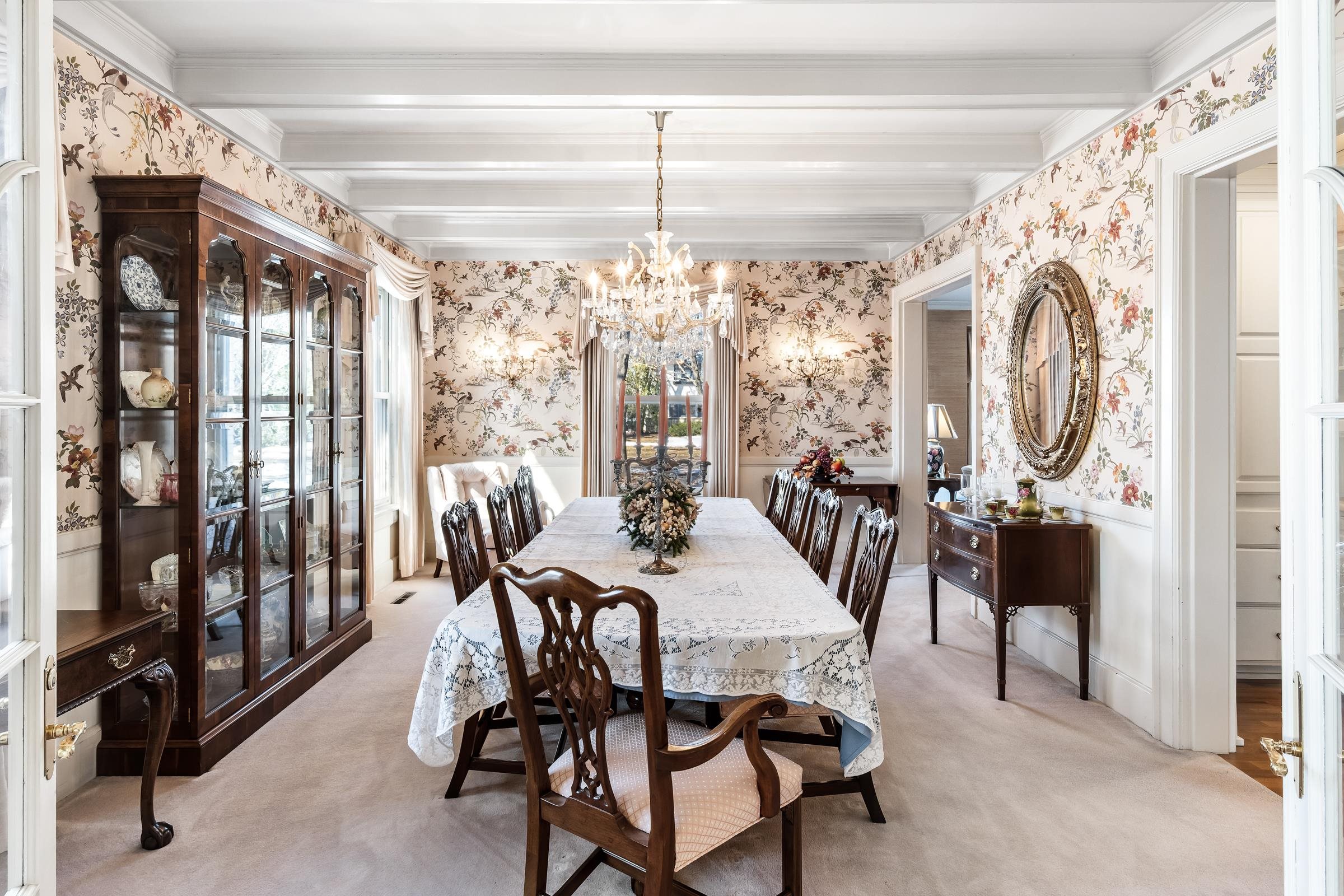 585 3RD STREET SOUTH, Wisconsin Rapids, Wisconsin 54494, 4 Bedrooms Bedrooms, ,3 BathroomsBathrooms,Residential,For Sale,585 3RD STREET SOUTH,22600820