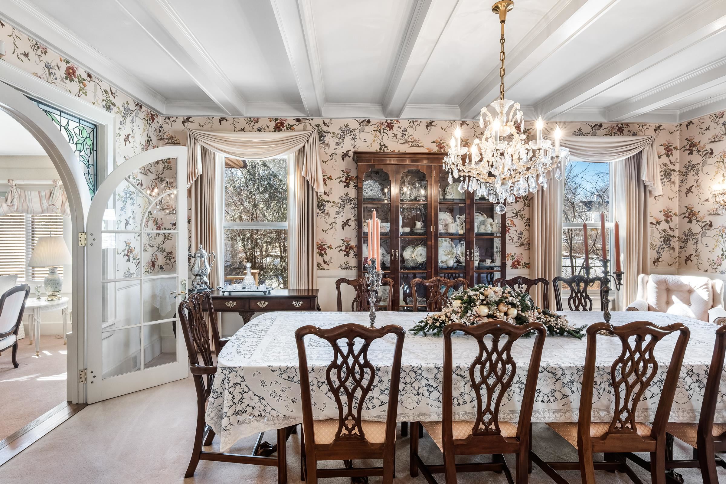 585 3RD STREET SOUTH, Wisconsin Rapids, Wisconsin 54494, 4 Bedrooms Bedrooms, ,3 BathroomsBathrooms,Residential,For Sale,585 3RD STREET SOUTH,22600820