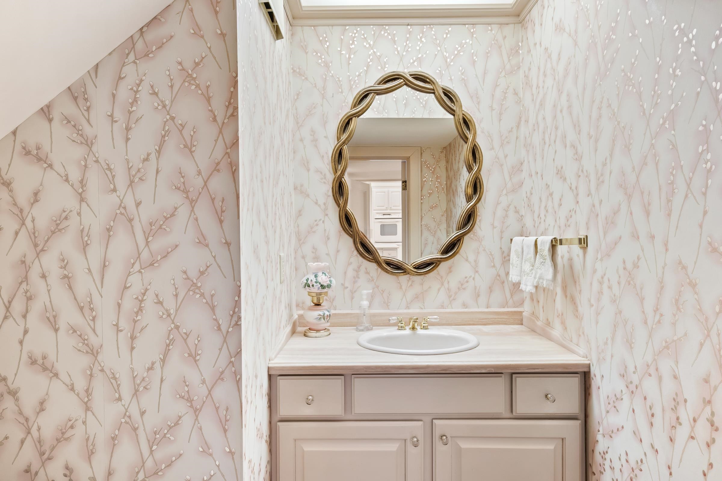 585 3RD STREET SOUTH, Wisconsin Rapids, Wisconsin 54494, 4 Bedrooms Bedrooms, ,3 BathroomsBathrooms,Residential,For Sale,585 3RD STREET SOUTH,22600820