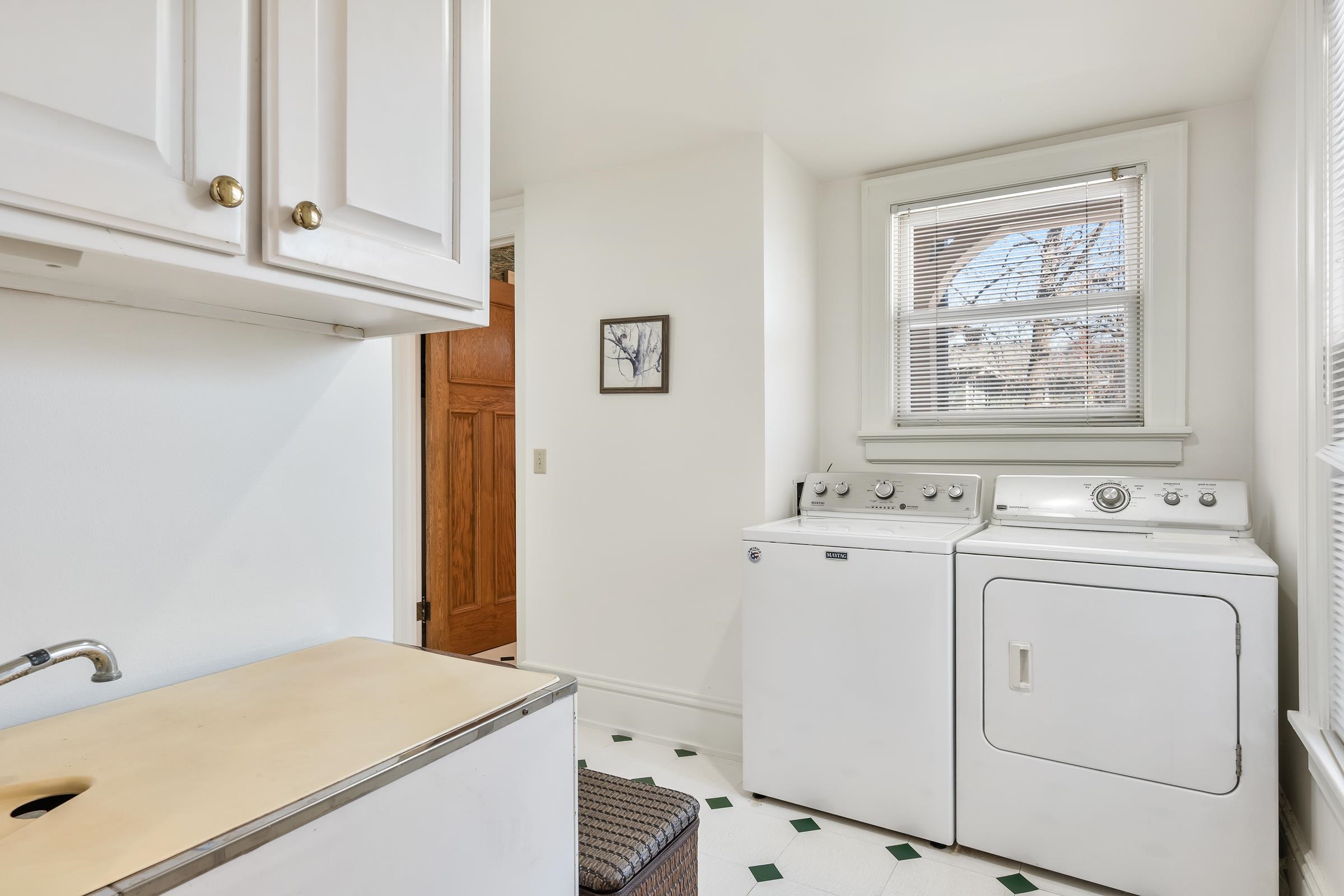 585 3RD STREET SOUTH, Wisconsin Rapids, Wisconsin 54494, 4 Bedrooms Bedrooms, ,3 BathroomsBathrooms,Residential,For Sale,585 3RD STREET SOUTH,22600820