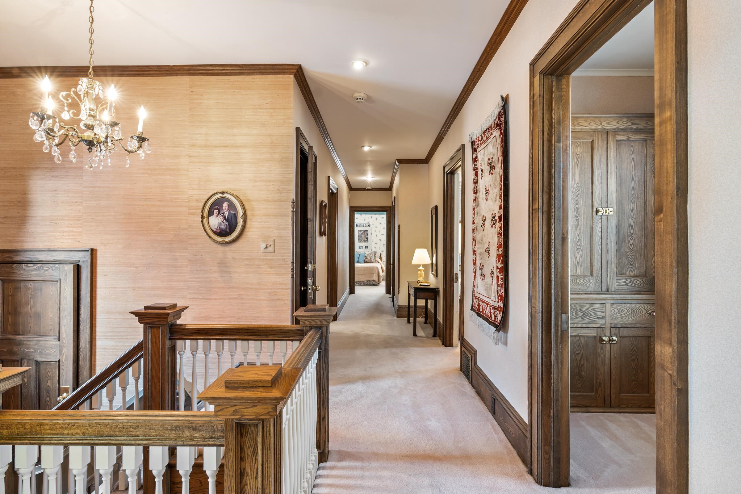 585 3RD STREET SOUTH, Wisconsin Rapids, Wisconsin 54494, 4 Bedrooms Bedrooms, ,3 BathroomsBathrooms,Residential,For Sale,585 3RD STREET SOUTH,22600820