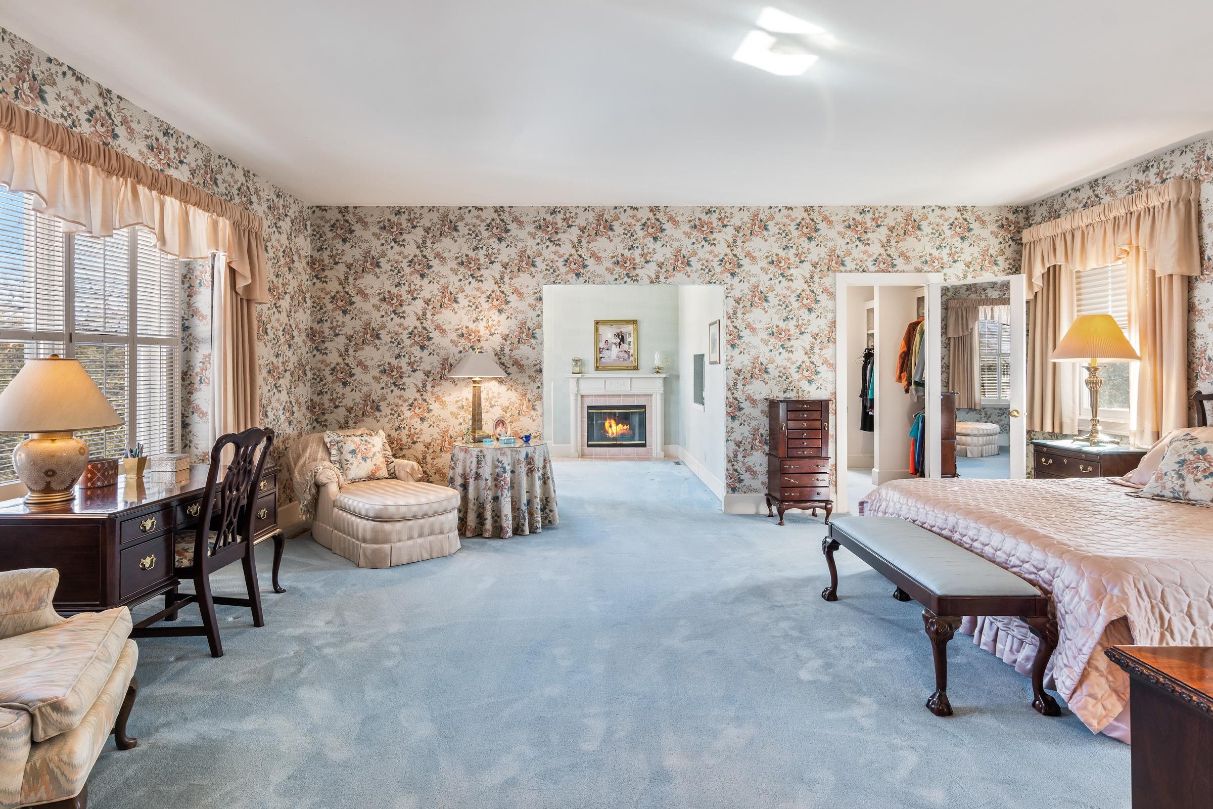 585 3RD STREET SOUTH, Wisconsin Rapids, Wisconsin 54494, 4 Bedrooms Bedrooms, ,3 BathroomsBathrooms,Residential,For Sale,585 3RD STREET SOUTH,22600820