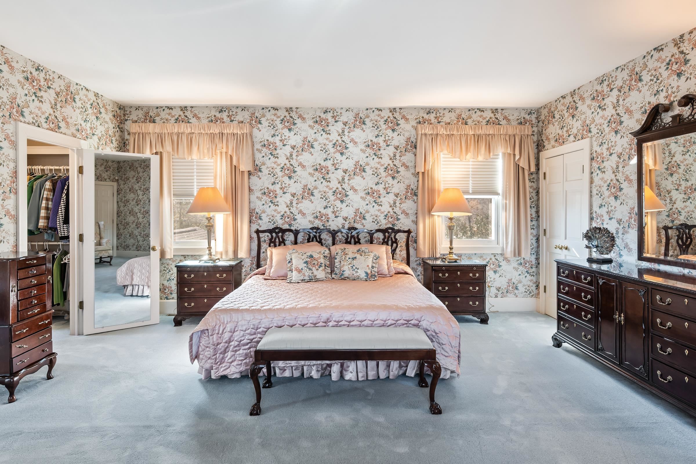 585 3RD STREET SOUTH, Wisconsin Rapids, Wisconsin 54494, 4 Bedrooms Bedrooms, ,3 BathroomsBathrooms,Residential,For Sale,585 3RD STREET SOUTH,22600820